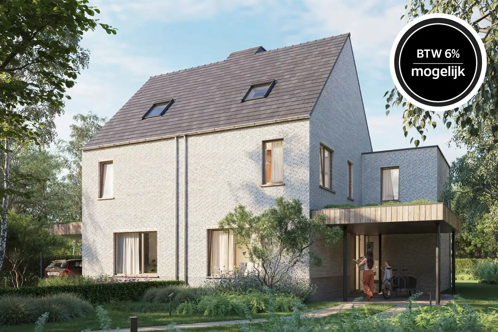 Huis foto {{pictureIndex}}