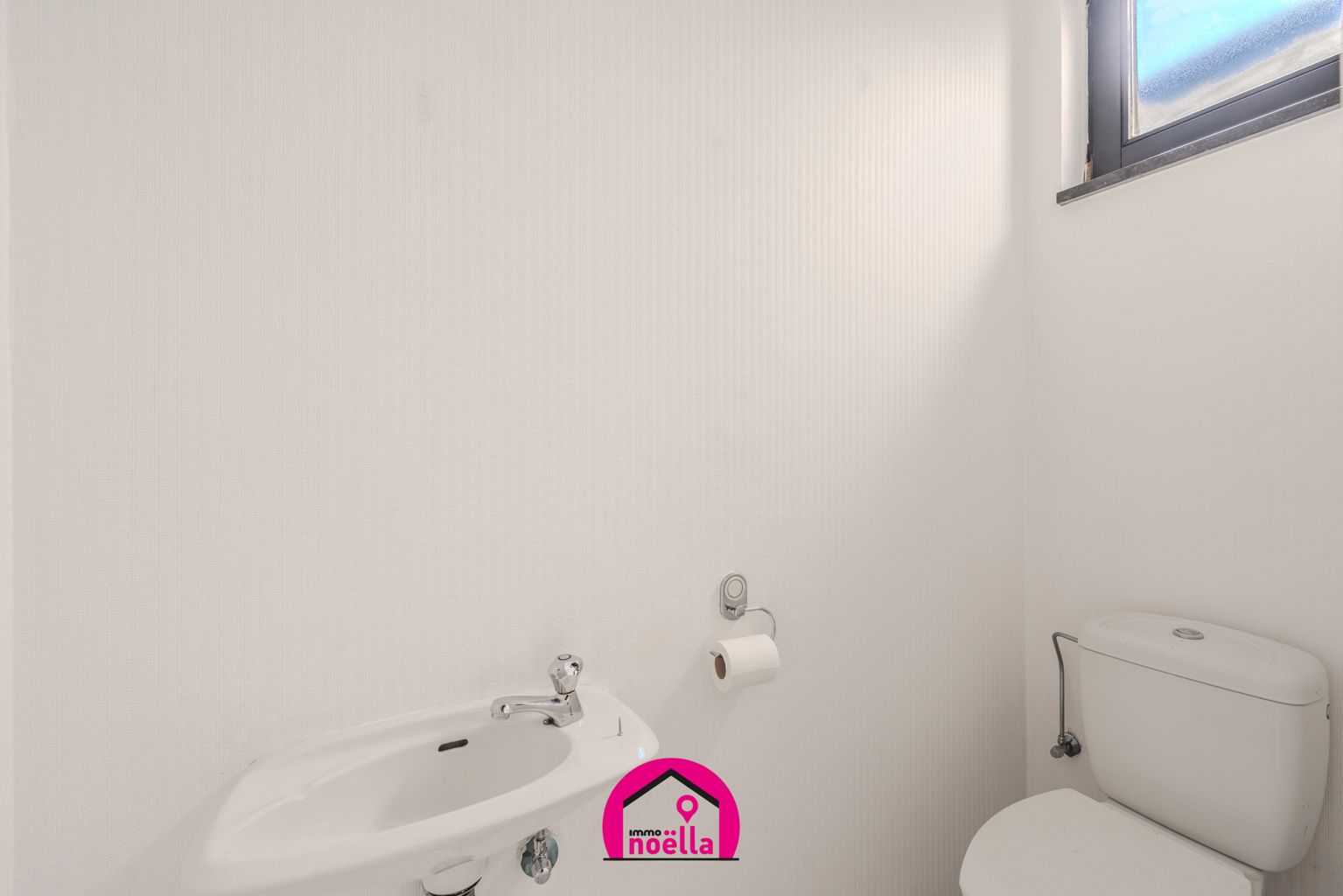 Halfopen bebouwing met tuin op toplocatie in Oostende foto 19