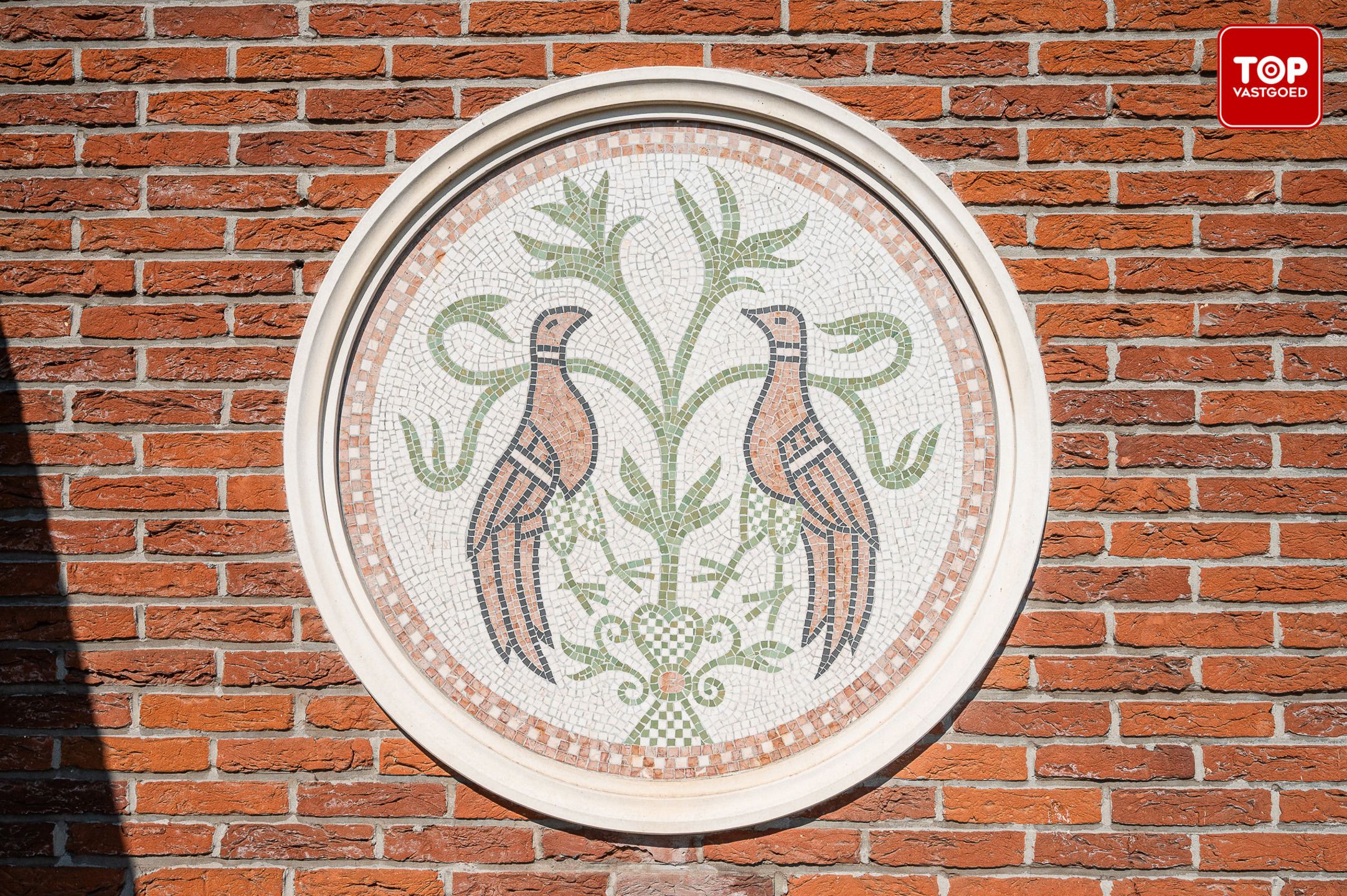 Prachtige woonst met vergezicht te Eeklo foto 4