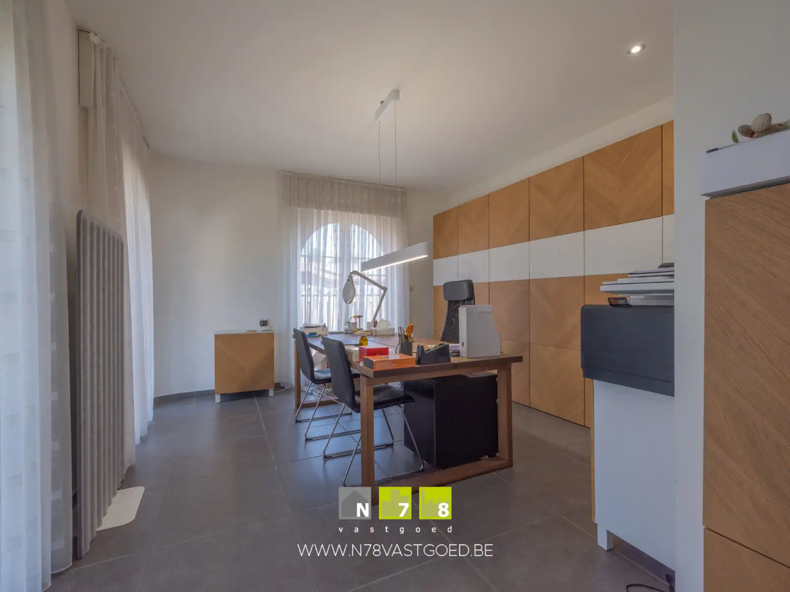 Huis te koop foto 9