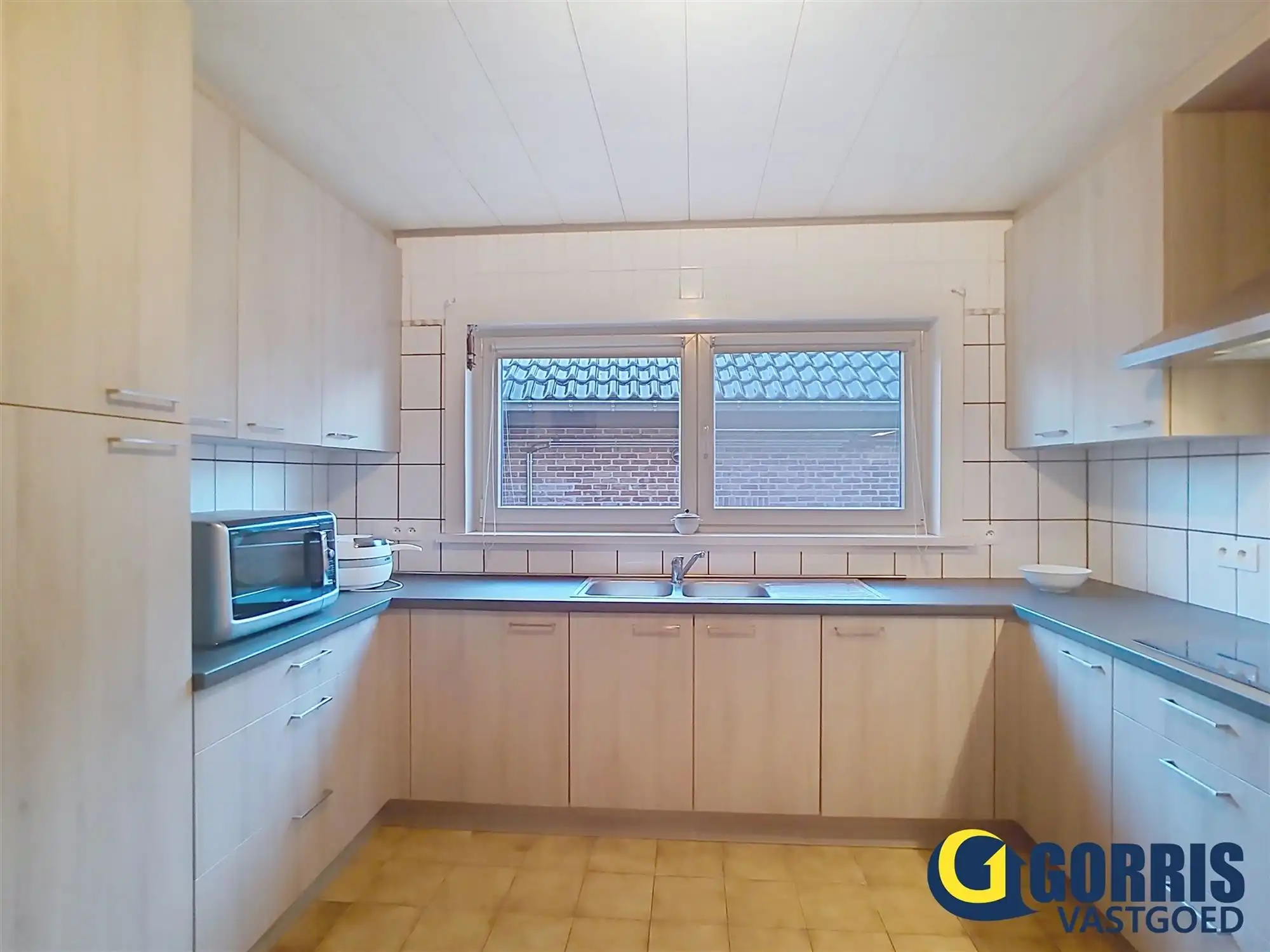 Charmante fermette met 4 slaapkamers iin Begijnendijk foto 8