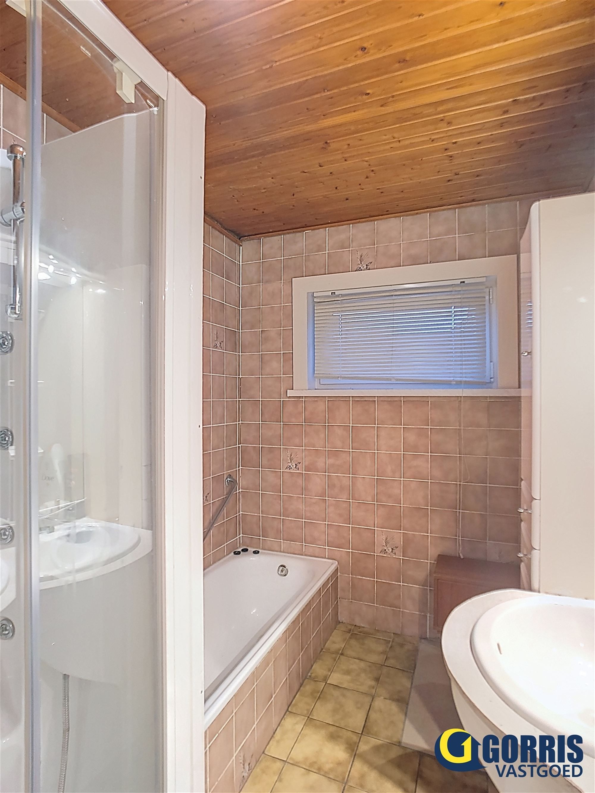 Charmante fermette met 4 slaapkamers iin Begijnendijk foto 8