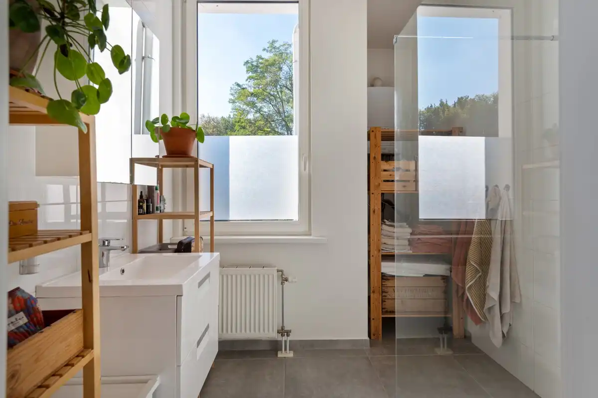 Appartement te koop foto 4