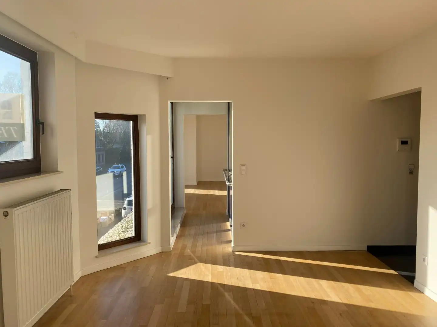 Wijnegemsesteenweg 59-61 foto 5