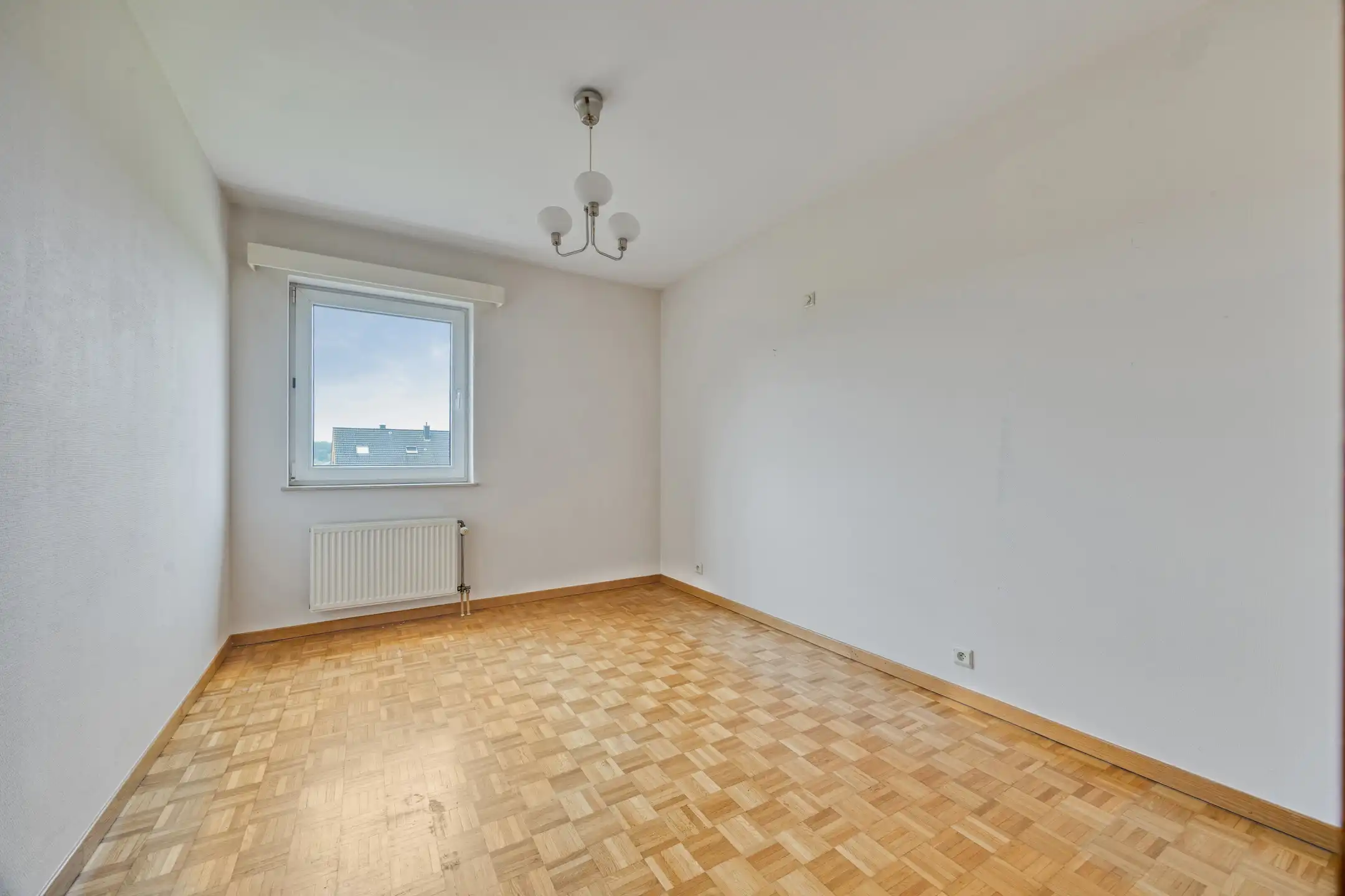 Te koop foto 14