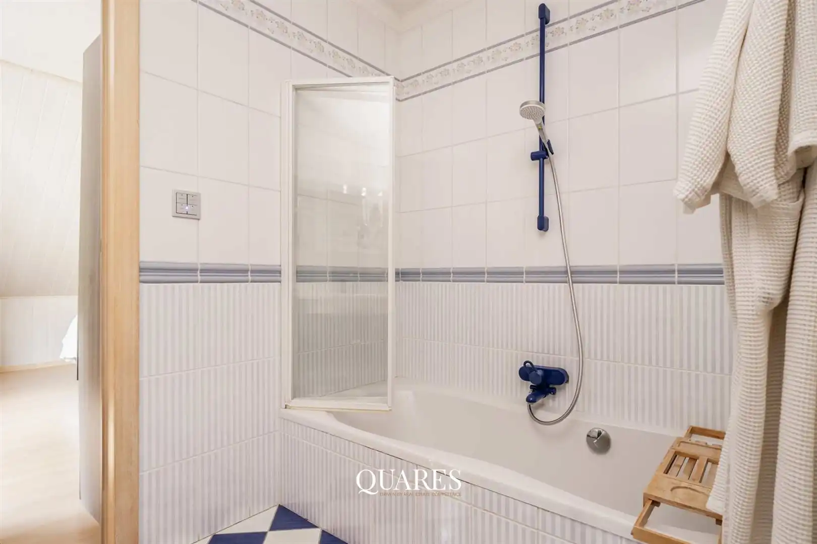 Prachtige villa op gigantisch perceel van 2600m² foto 21