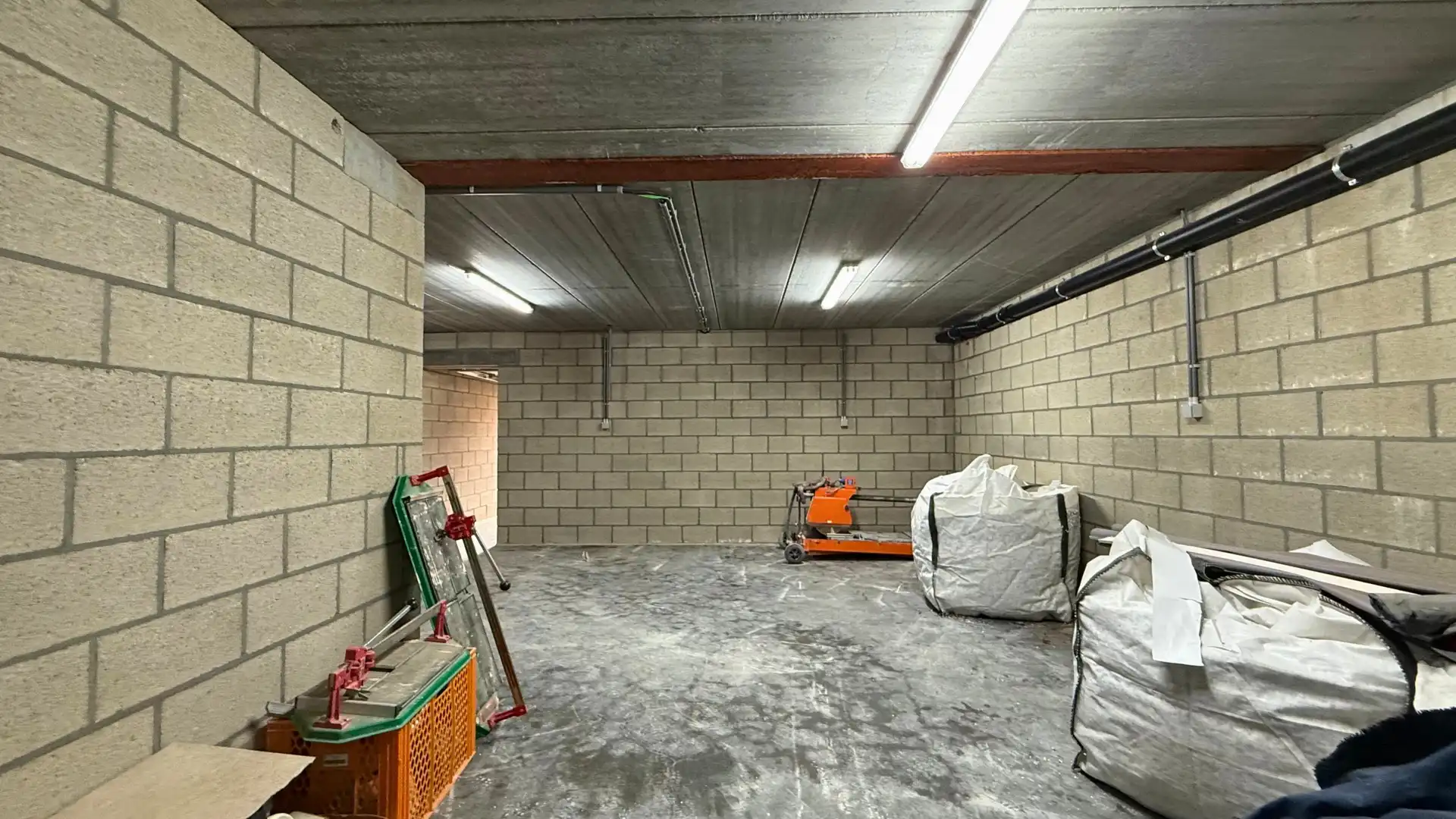 Woning foto 40