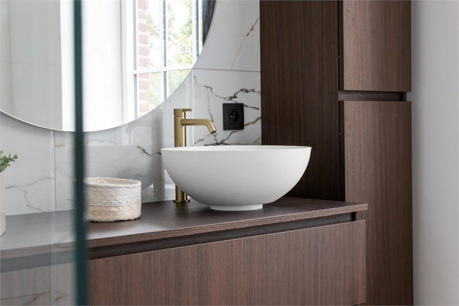 EXCLUSIEF WONEN IN EEN GERESTAUREERDE VIERKANTSHOEVE foto 80