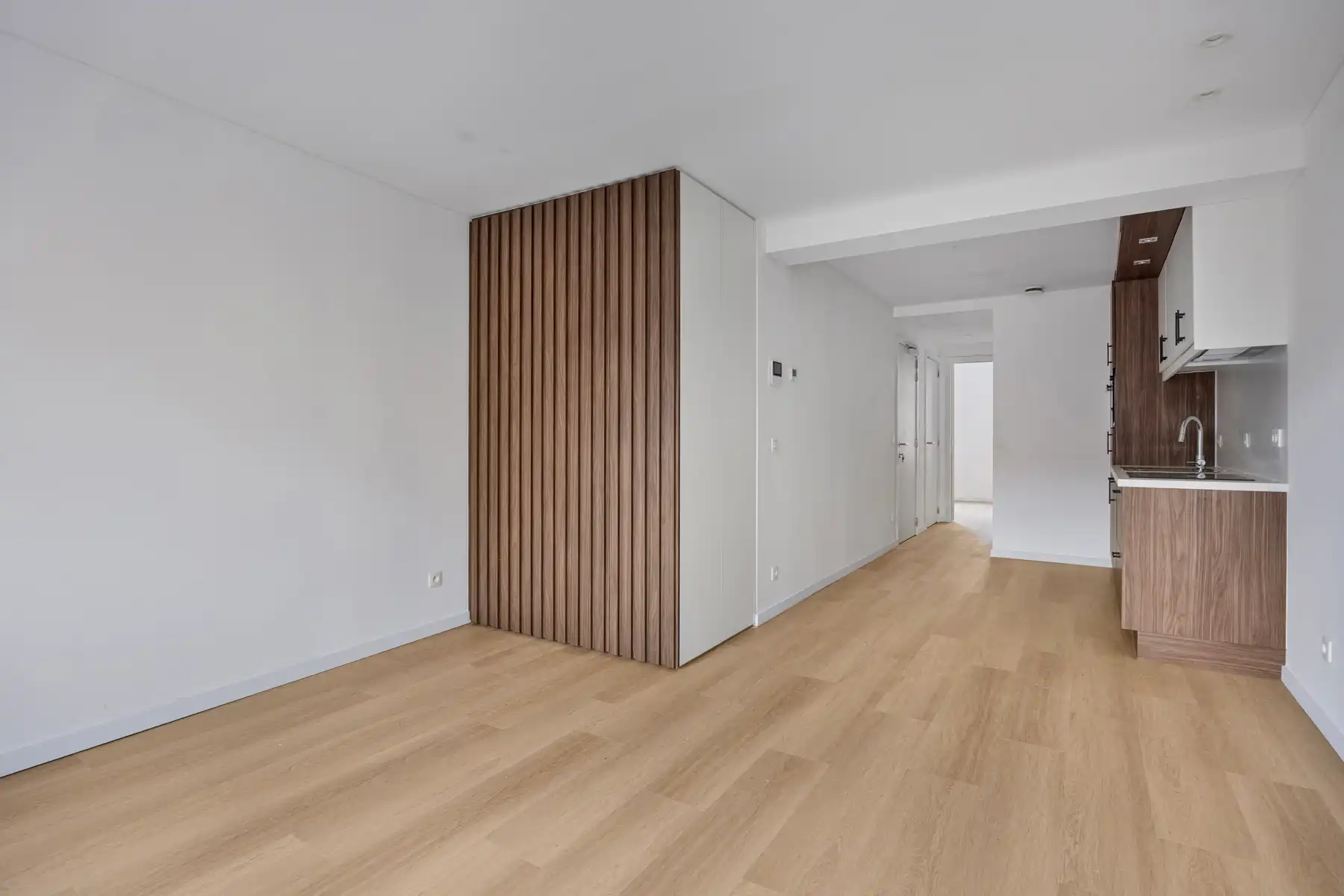 Studeren in Residentie Jacob foto 3