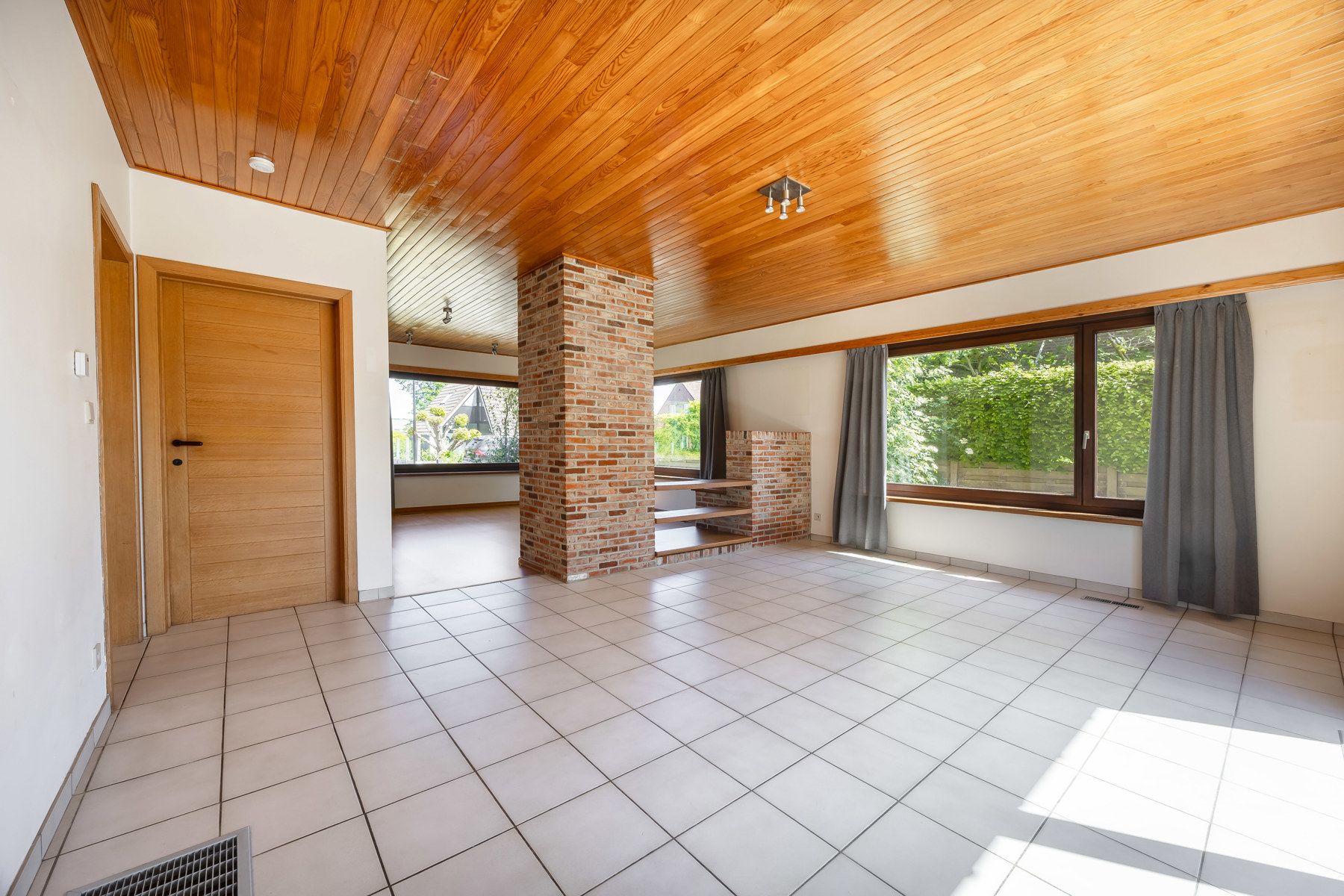 Huis te koop foto 9