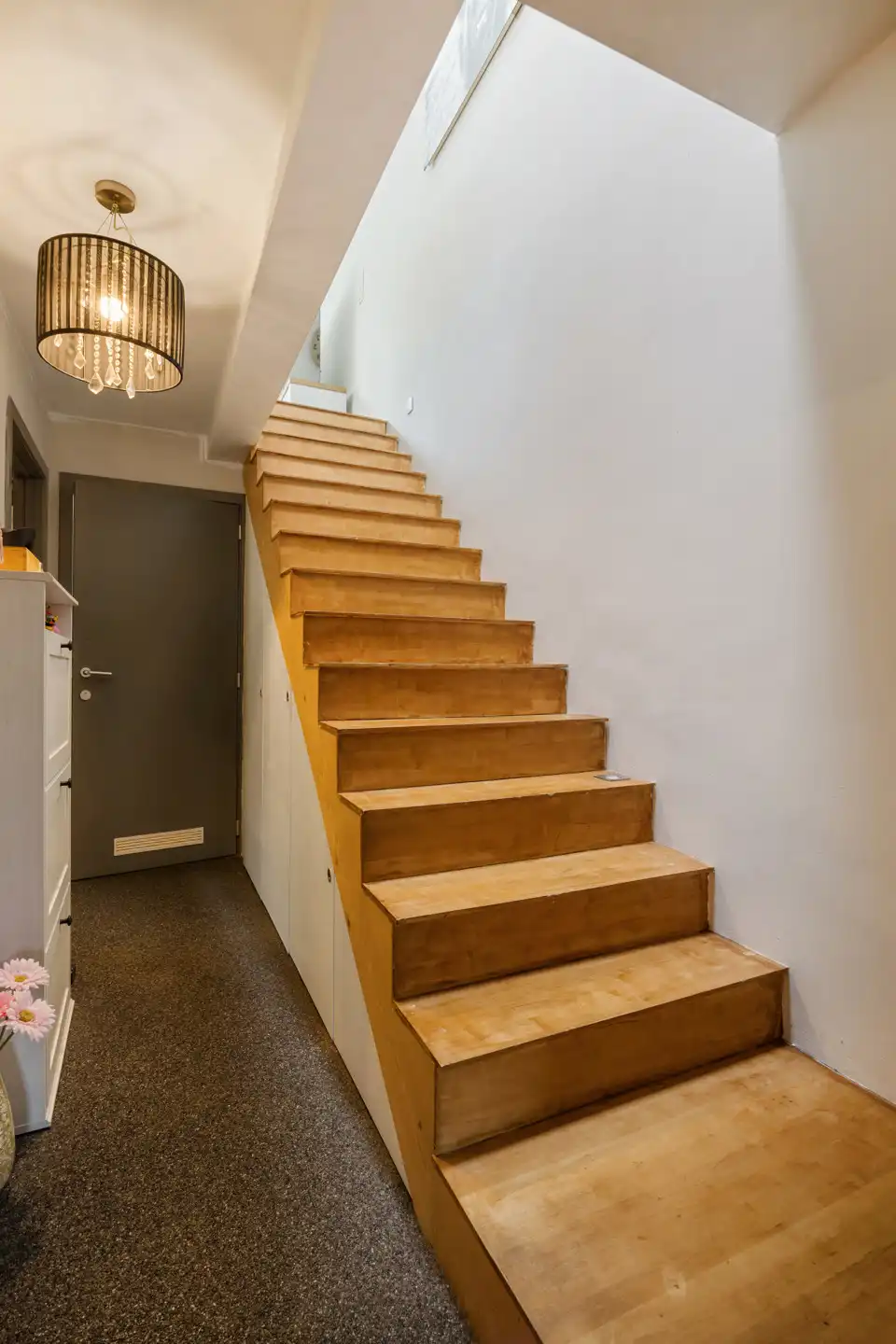 Instapklare woning met zonnige tuin te Valmeer foto 19