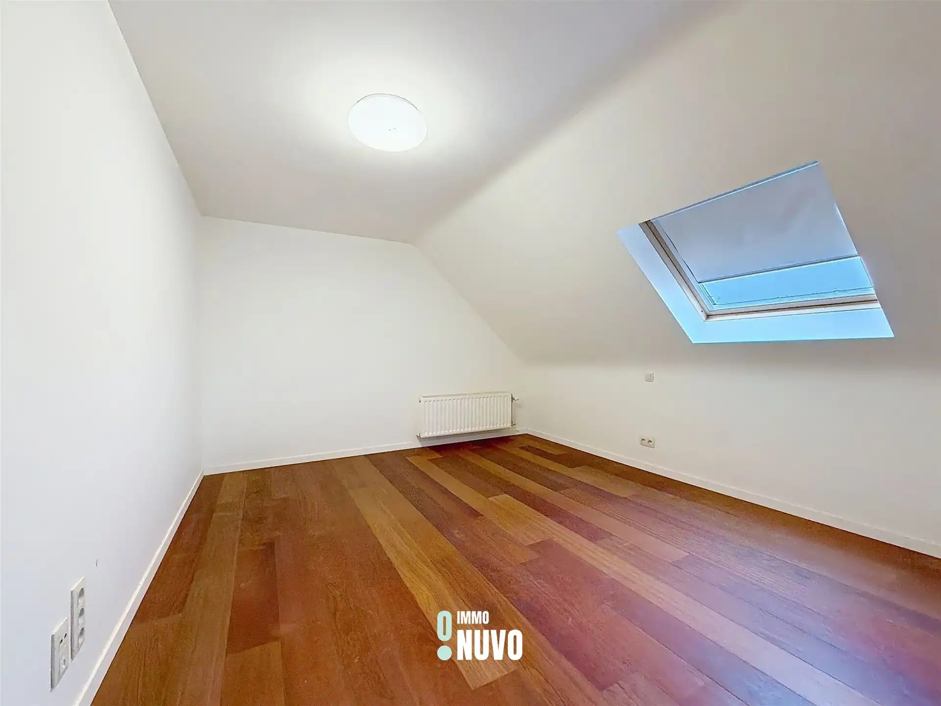 Gemengd gebouw foto 12