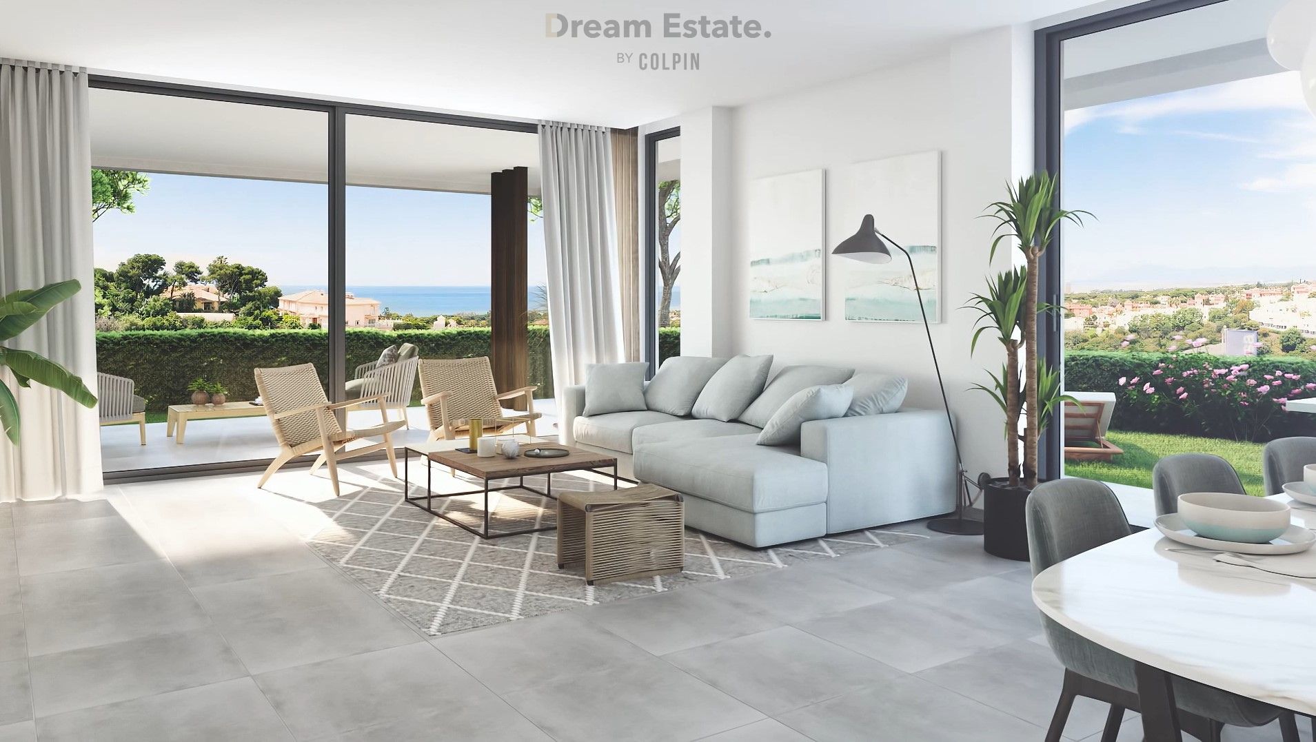 Venere Residences foto 5