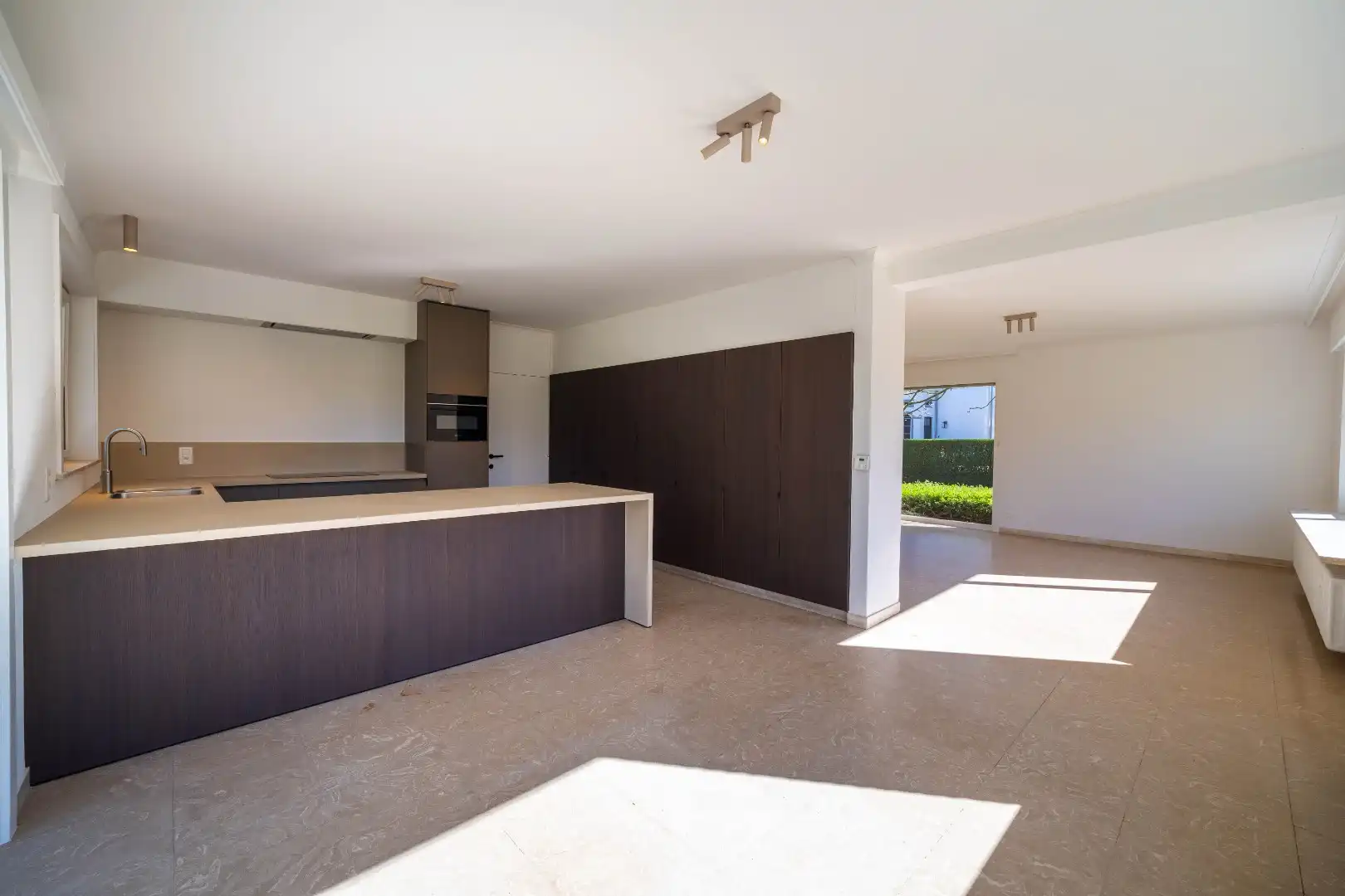 Villa te huur foto 7