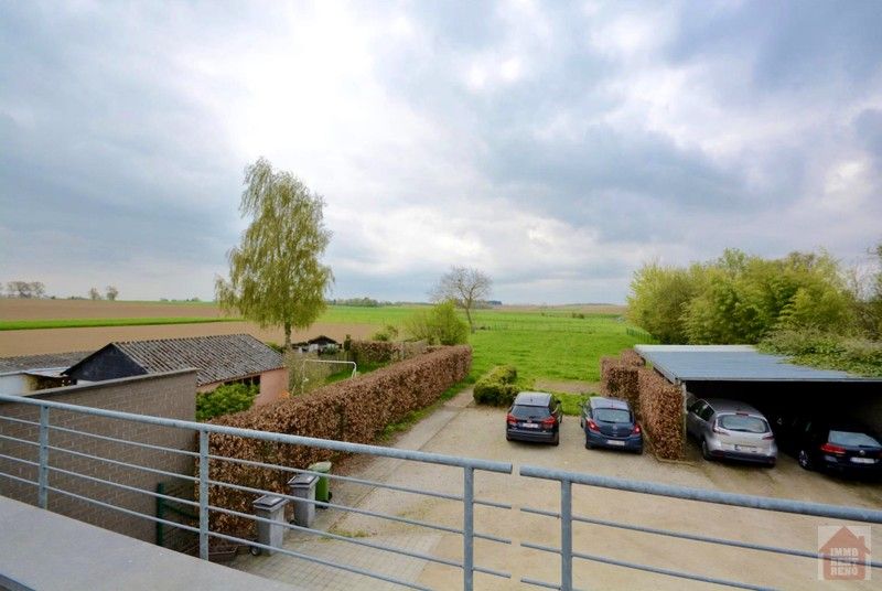 ()=>{if(producerUpdateValueVersion(node),producerAccessed(node),node.value===ERRORED)throw node.error;return node.value} Leuvensesteenweg 30/1 - 3370 Boutersem
