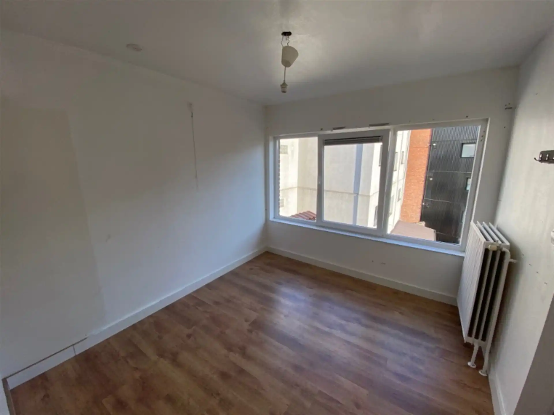 Appartement met 1 slaapkamer in het centrum foto 6