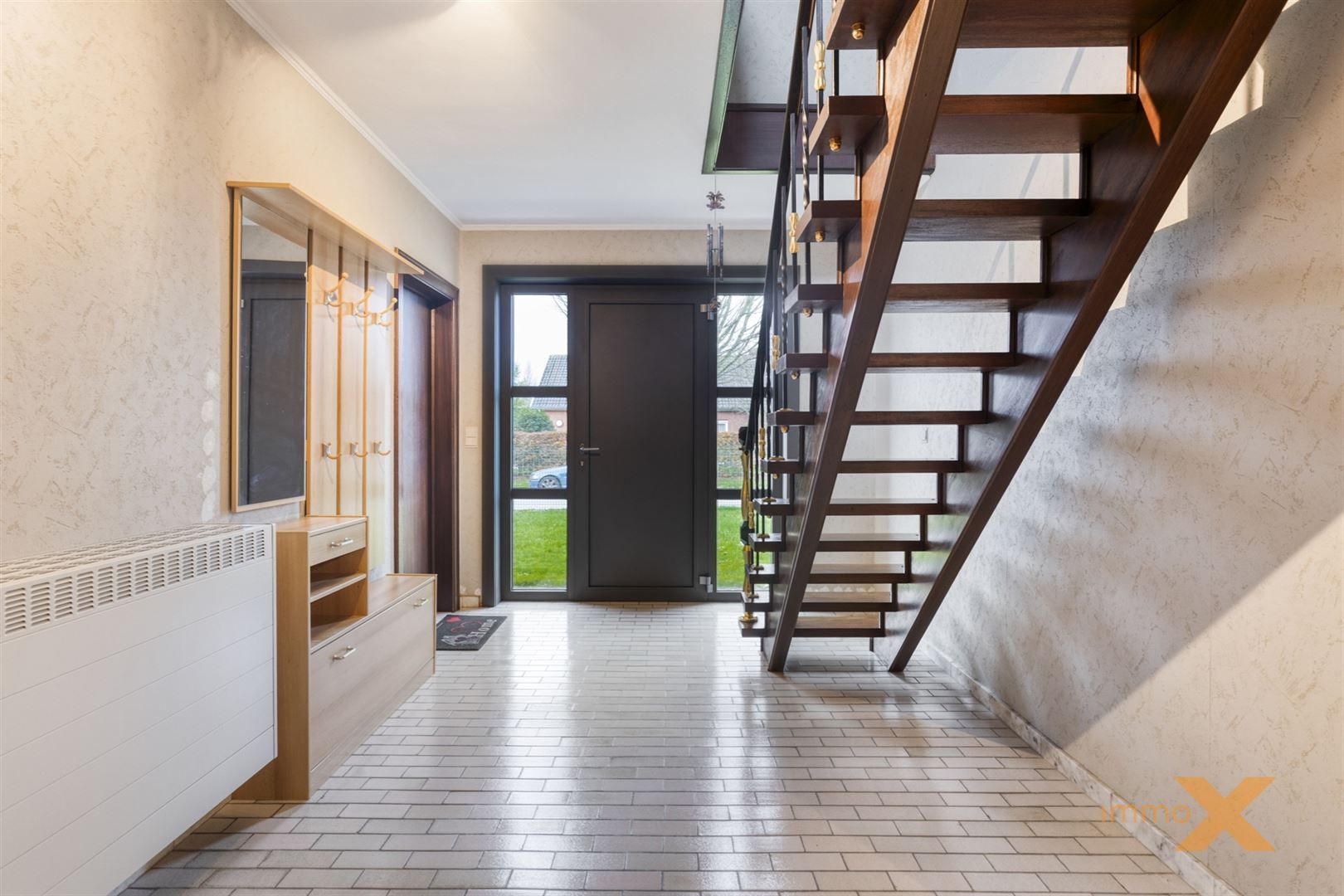 RUIME ENERGIEZUINIGE VILLA MET 4 SLPKS foto 6