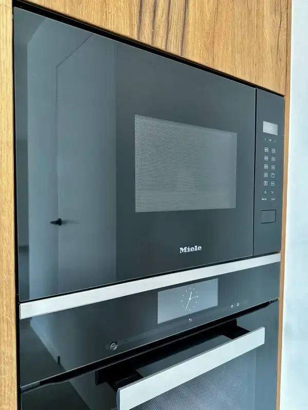 Appartement te huur foto 8