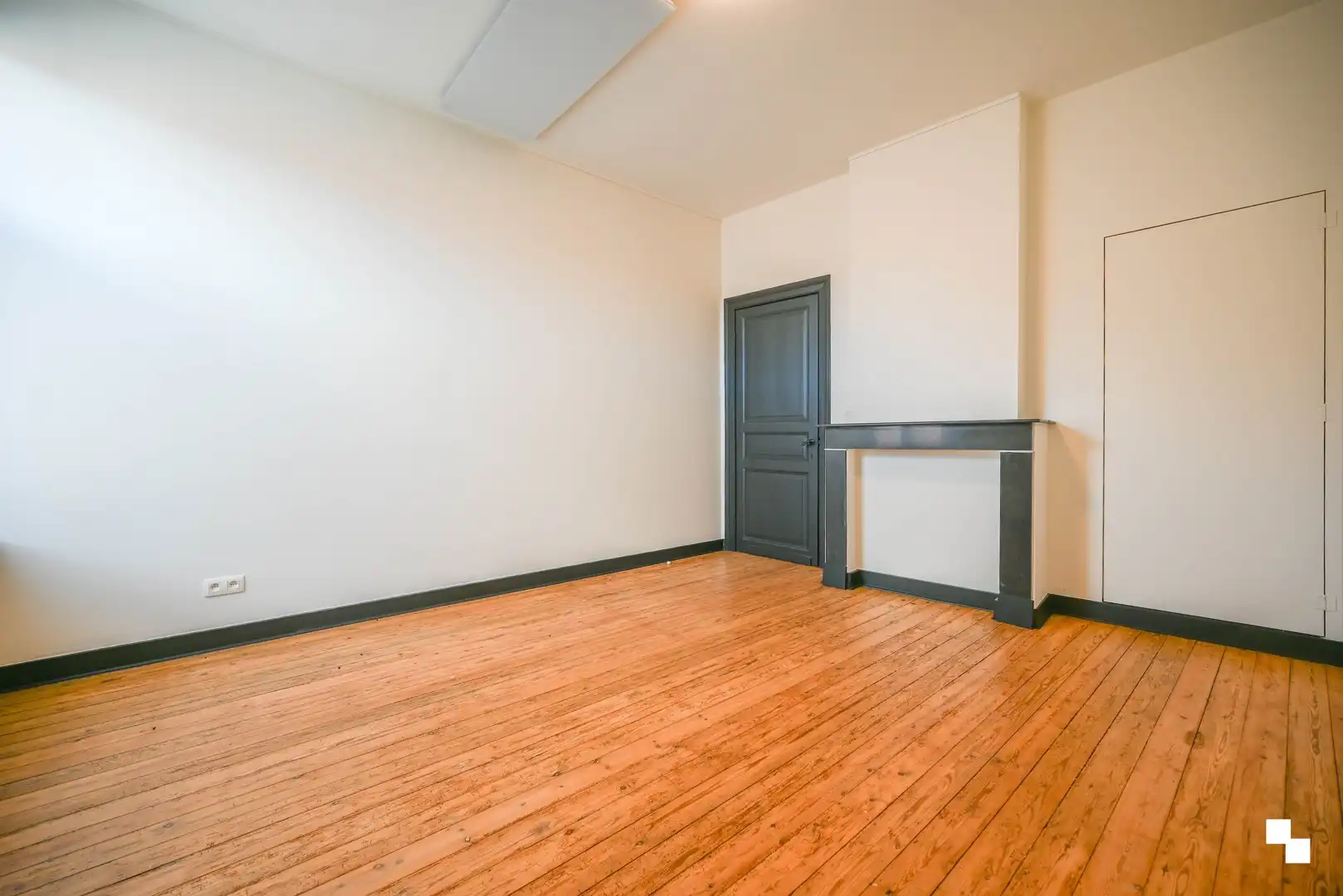 Karaktervolle woonst met 2 slaapkamers foto 22