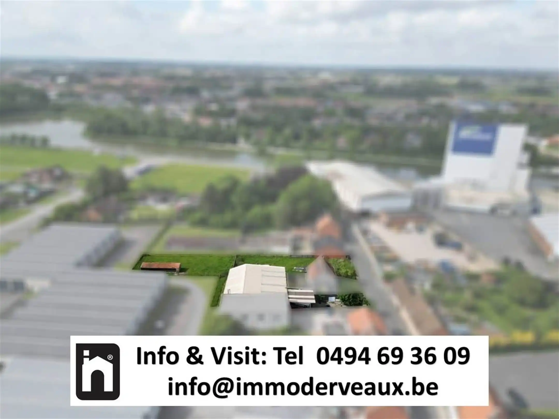 handel-kantoor-opbrengst foto 2