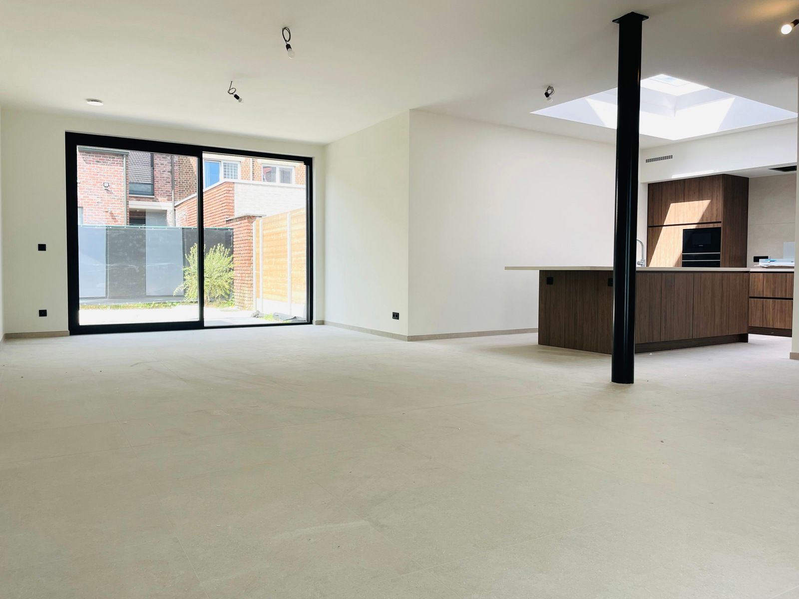Te huur: Energiezuinige woning te Haaltert  foto 5