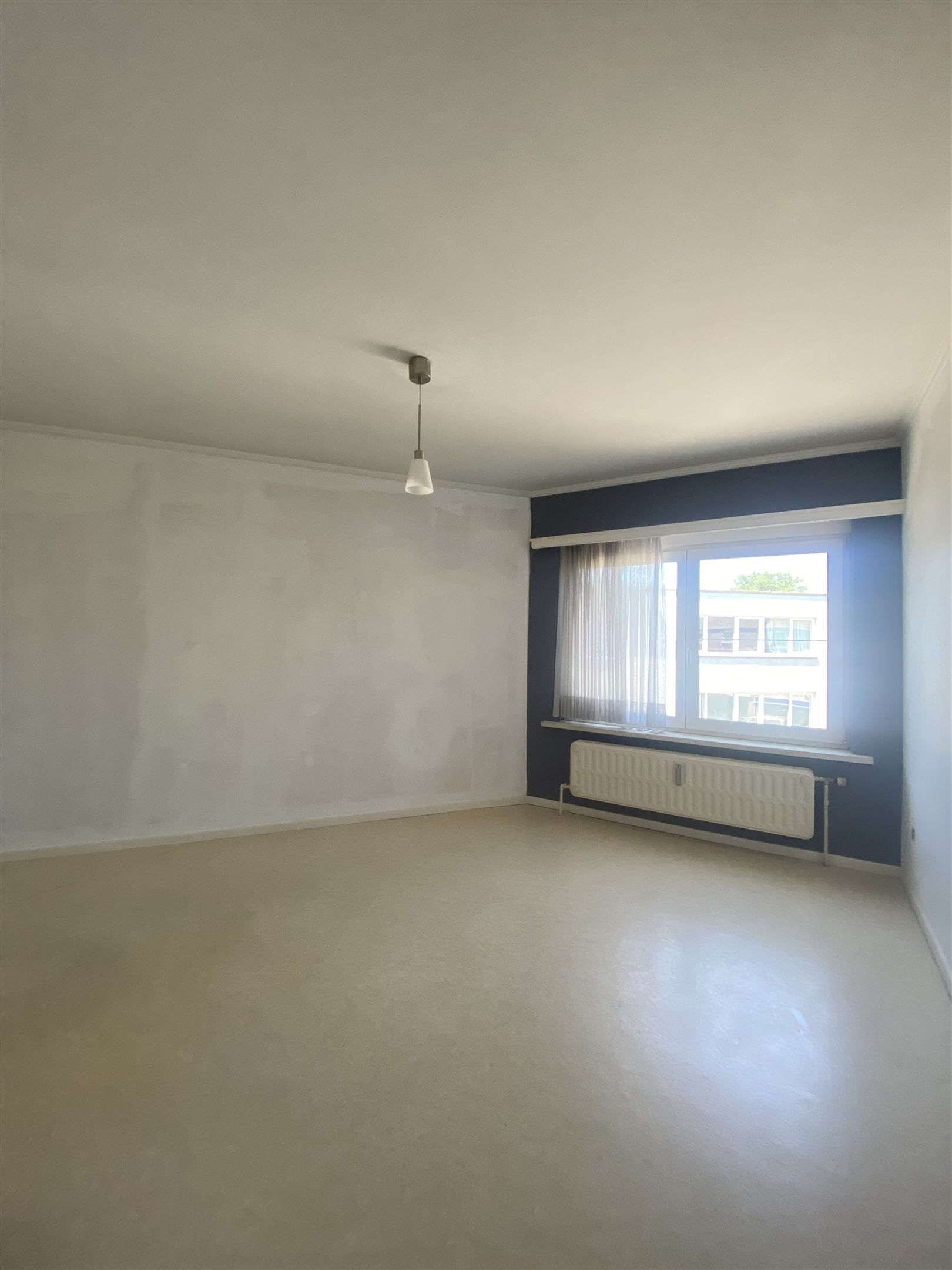 3 slpk appartement foto 3