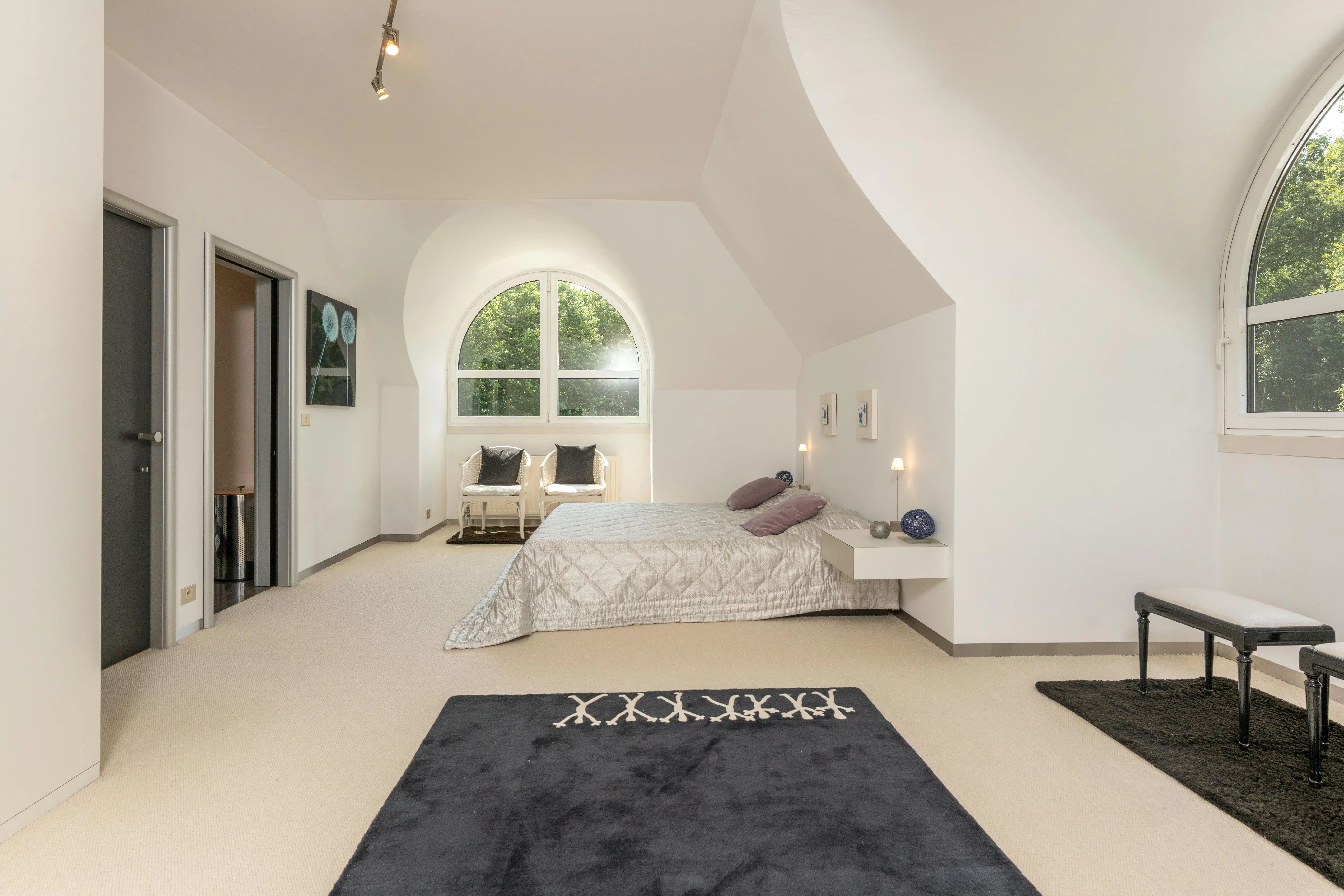 Exclusief wonen tussen het groen in regio Oostkamp foto 16