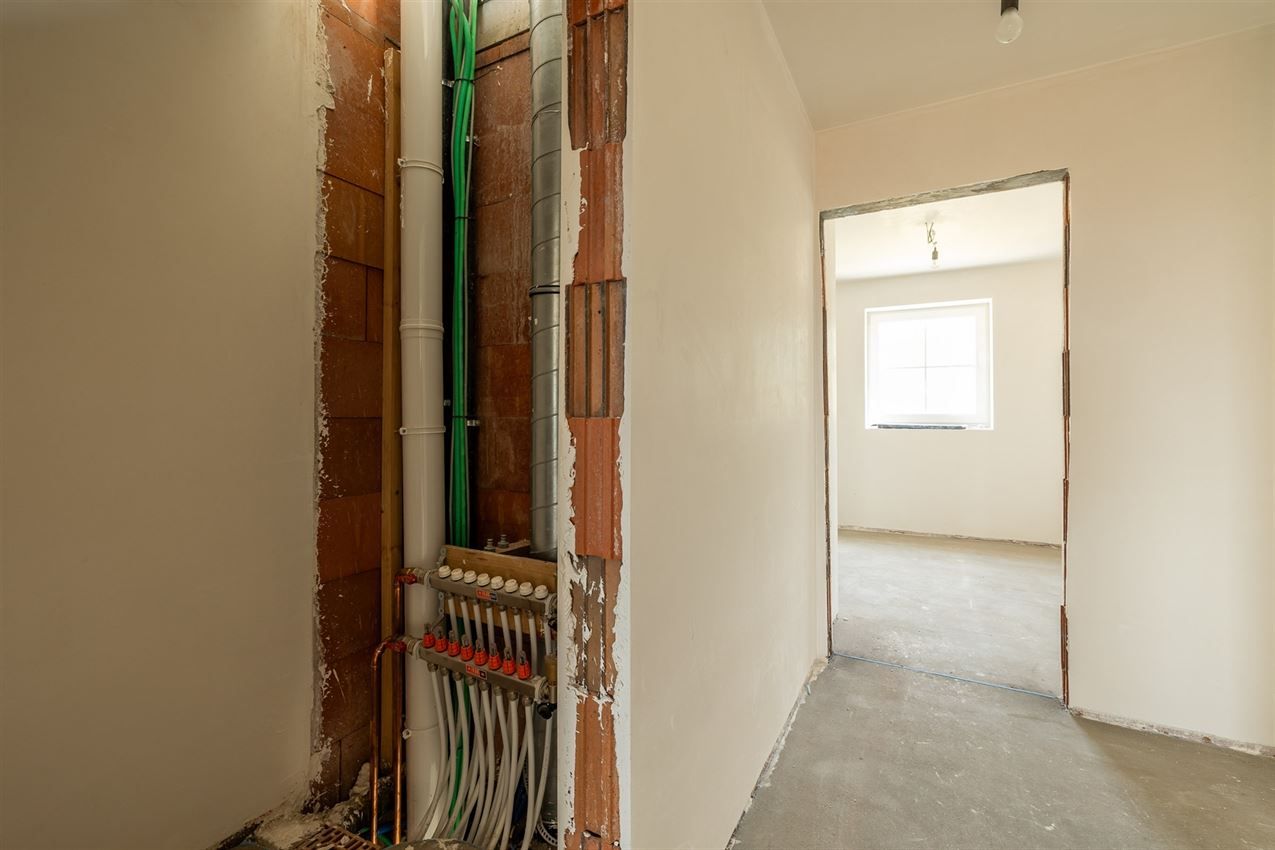 Zuidgericht, 4+ slaapkamers, BEN-woning, 206m² foto 22