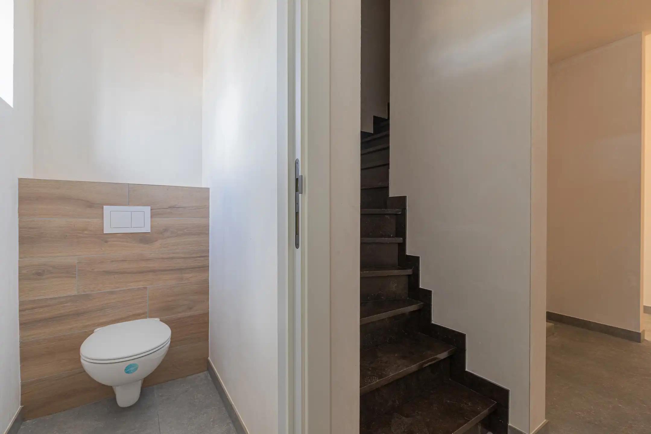 LEDE - Mooie pastorijwoning in centrum - 6% BTW mogelijk! foto 11