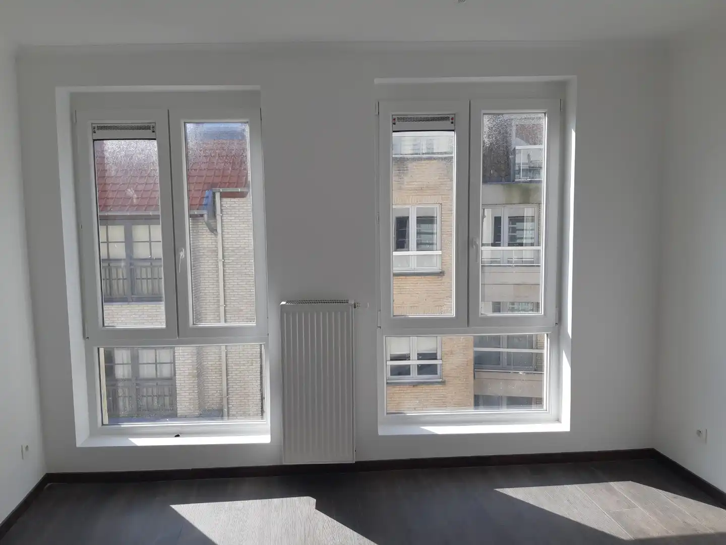 Huis te koop foto 16