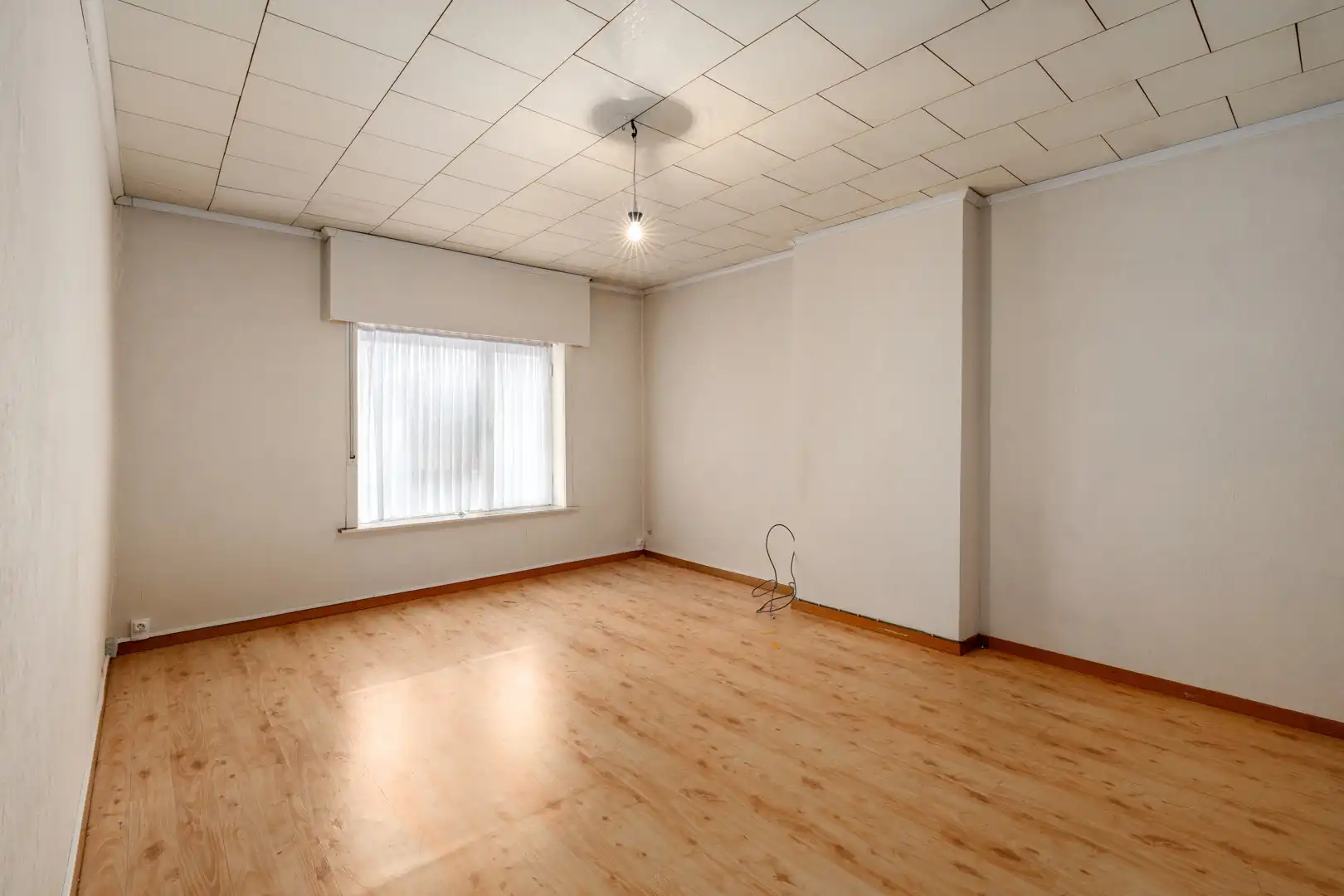 Halfopen woning met tuin en 3 slaapkamers foto 13