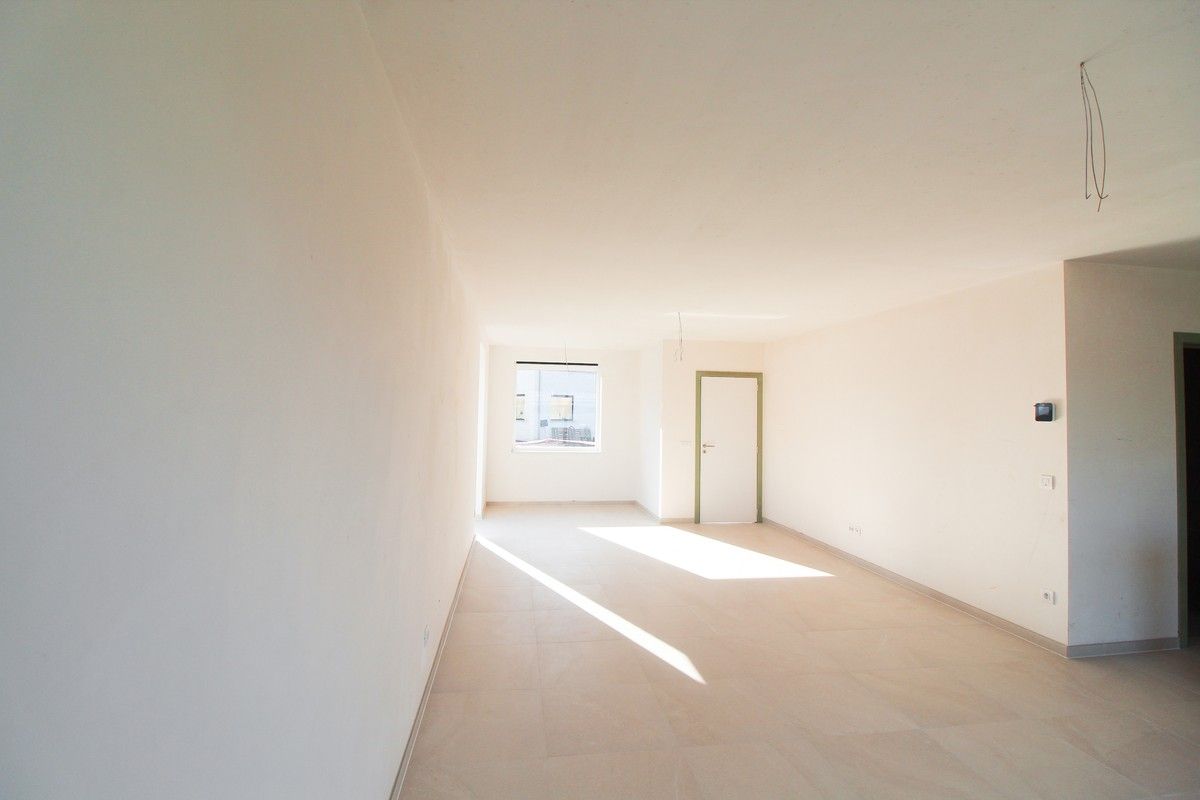 Laatste moderne halfopen nieuwbouwwoningen te Sijsele foto 2