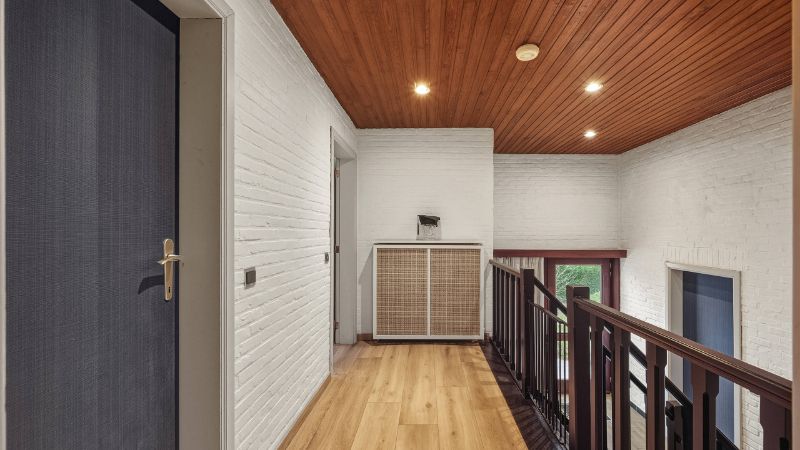 Villa van 285m² op 10a16ca met 5 slaapkamers foto 13