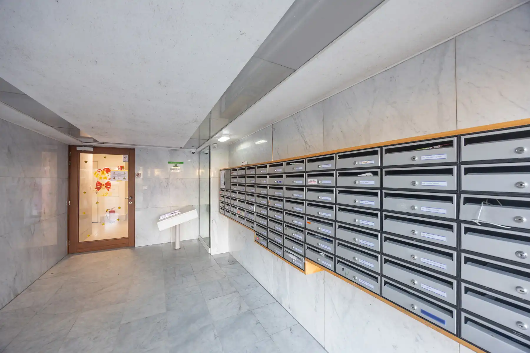 Res. KRISTOF foto 34