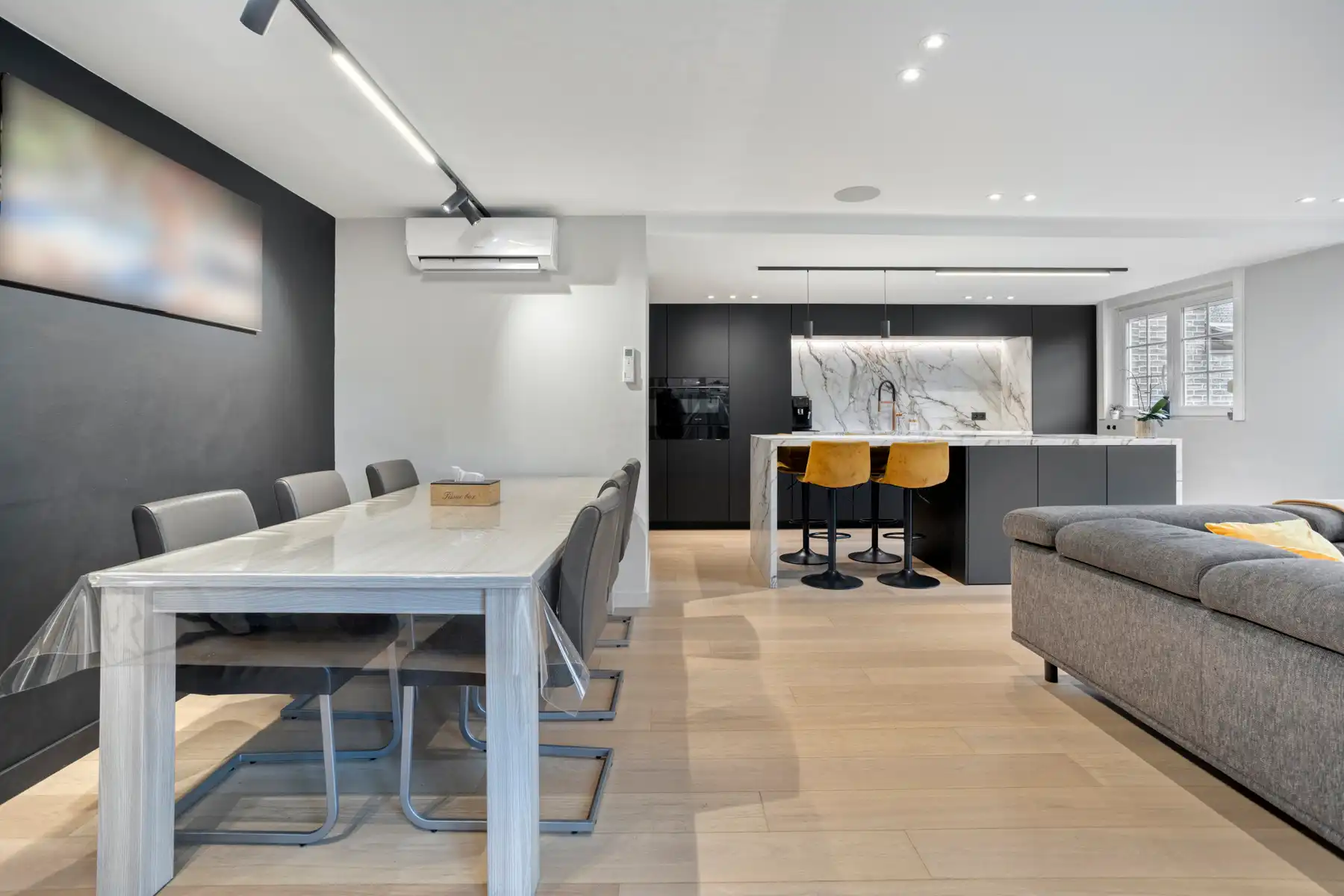 *** ONDER COMPROMIS *** foto 2