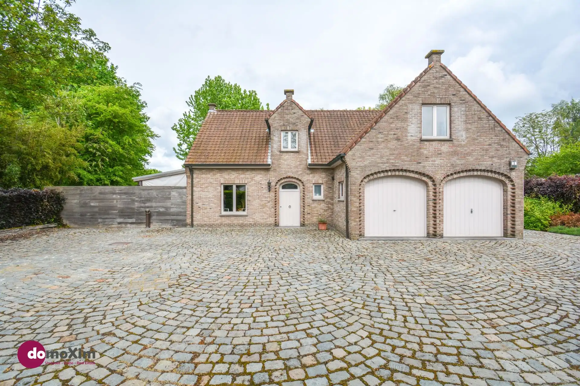 Huis te koop 3190 BOORTMEERBEEK