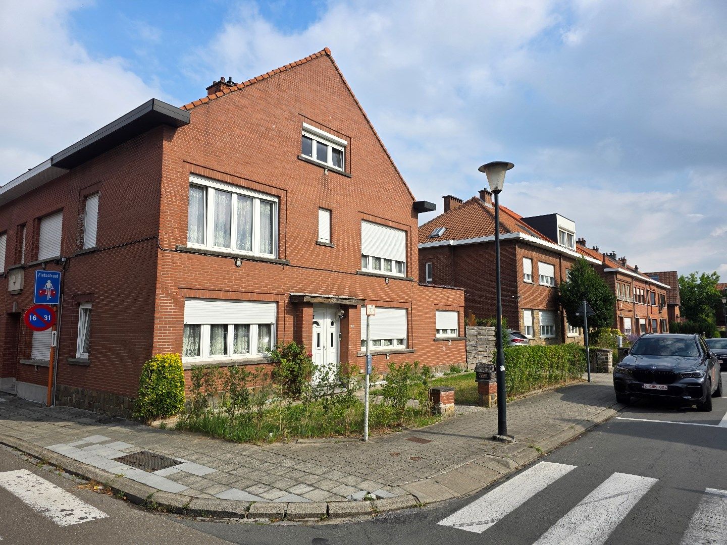 ()=>{if(producerUpdateValueVersion(node),producerAccessed(node),node.value===ERRORED)throw node.error;return node.value} Toekomststraat 75 - - 1830 Machelen