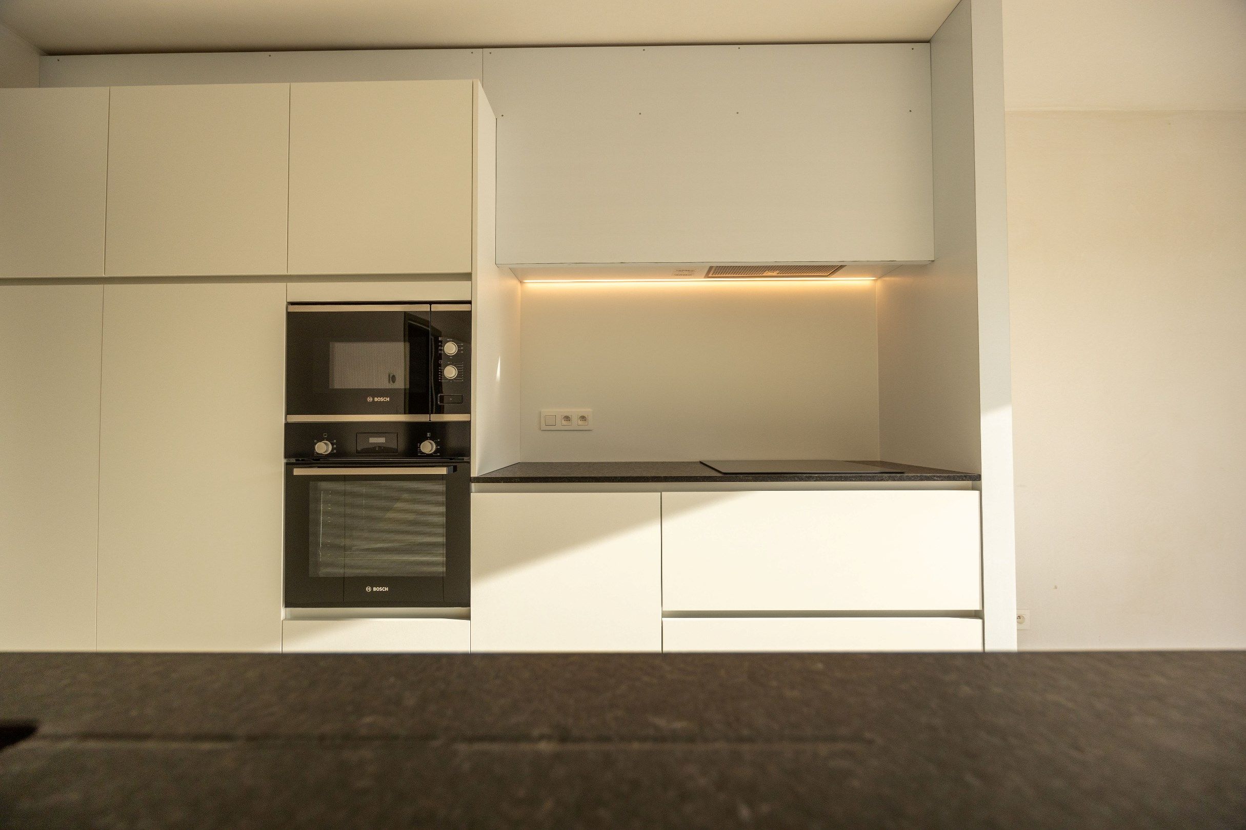 CHARMANTE NIEUWBOUWWONING foto 7