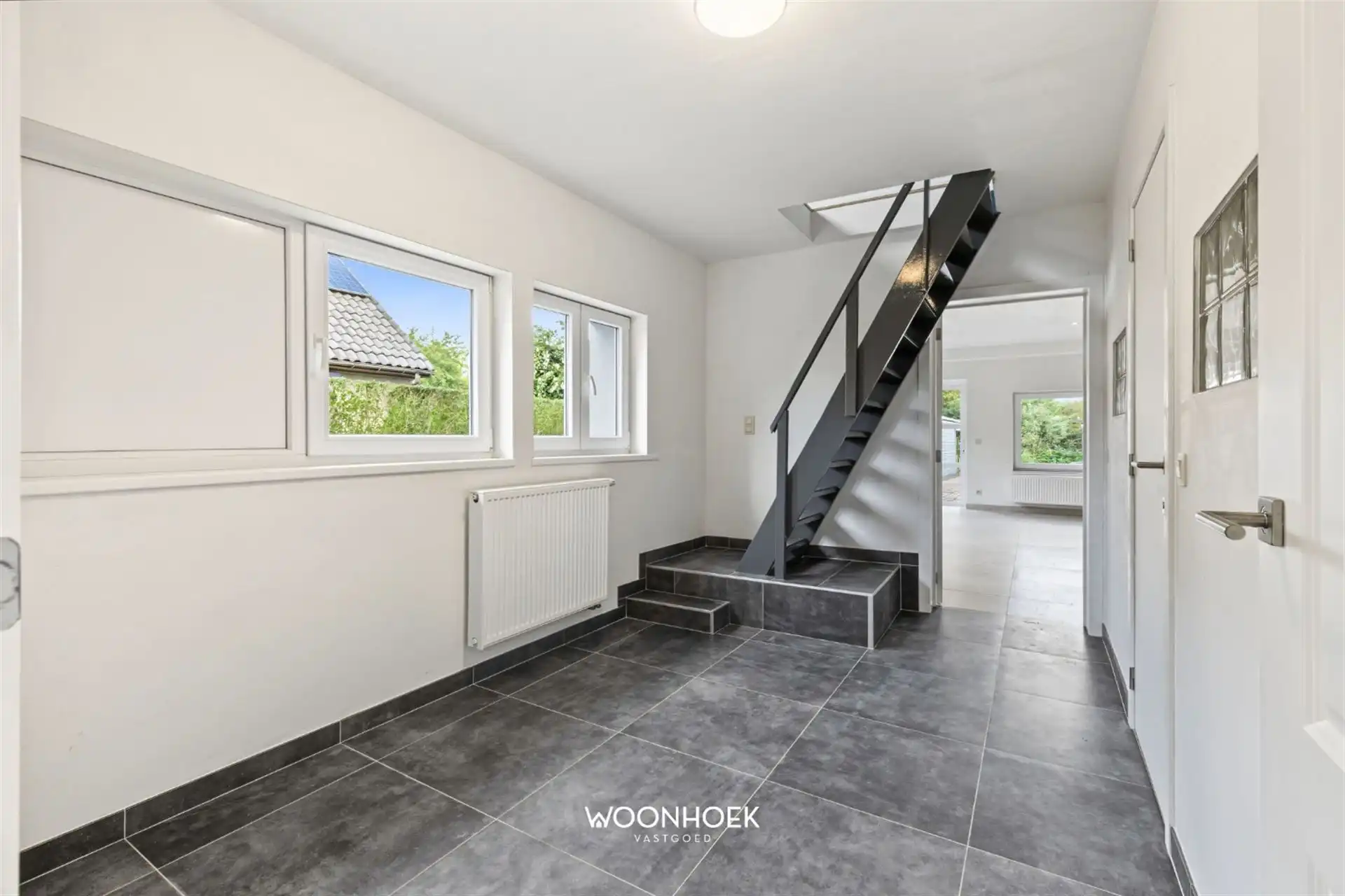HO bebouwing met 4 slaapkamers op een perceel van 937 m² foto 20