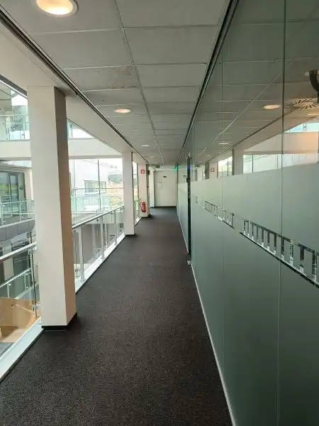 Z.1 Researchpark 110, 1731 Zellik foto 12