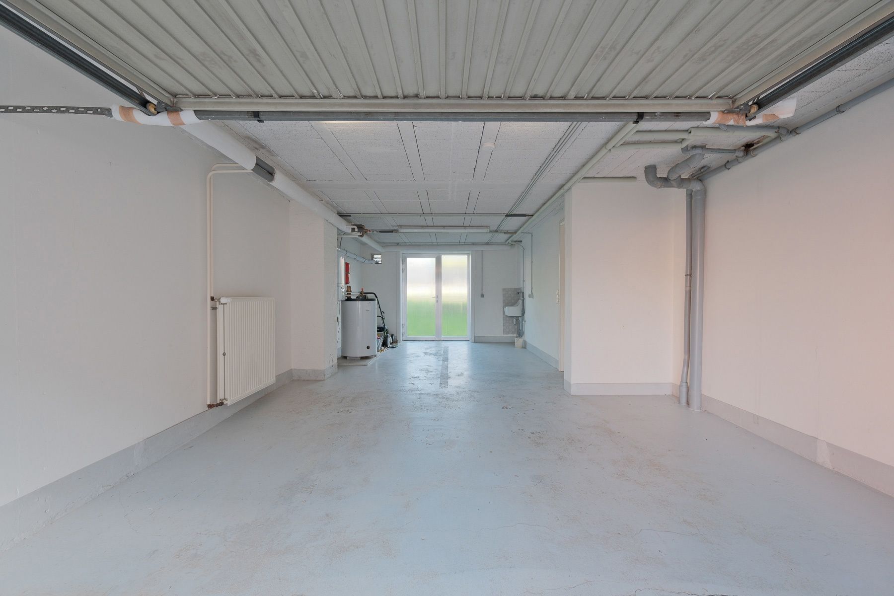 Huis te koop foto 16
