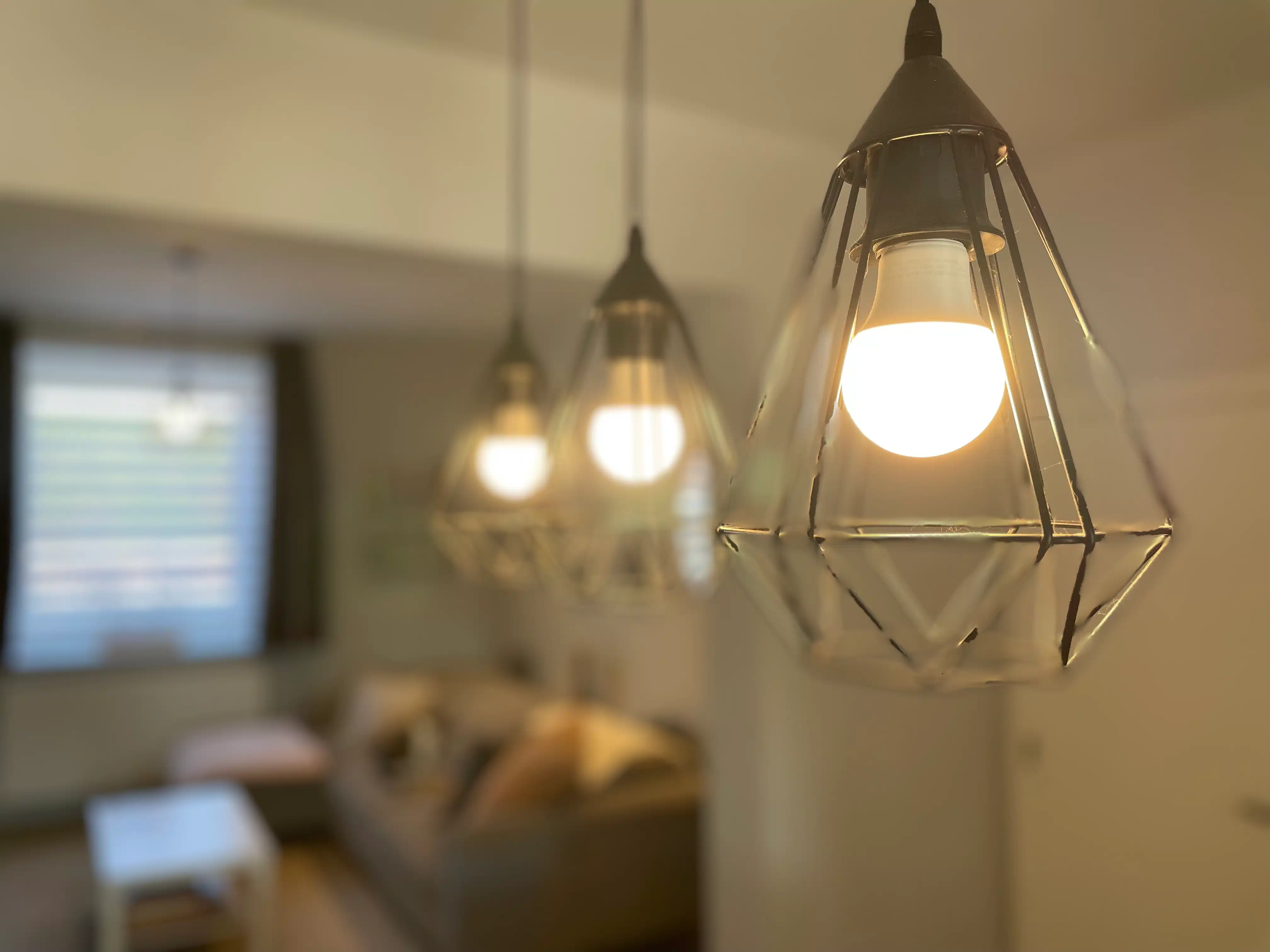 Gezellige recent gerenoveerde stadswoning foto 9