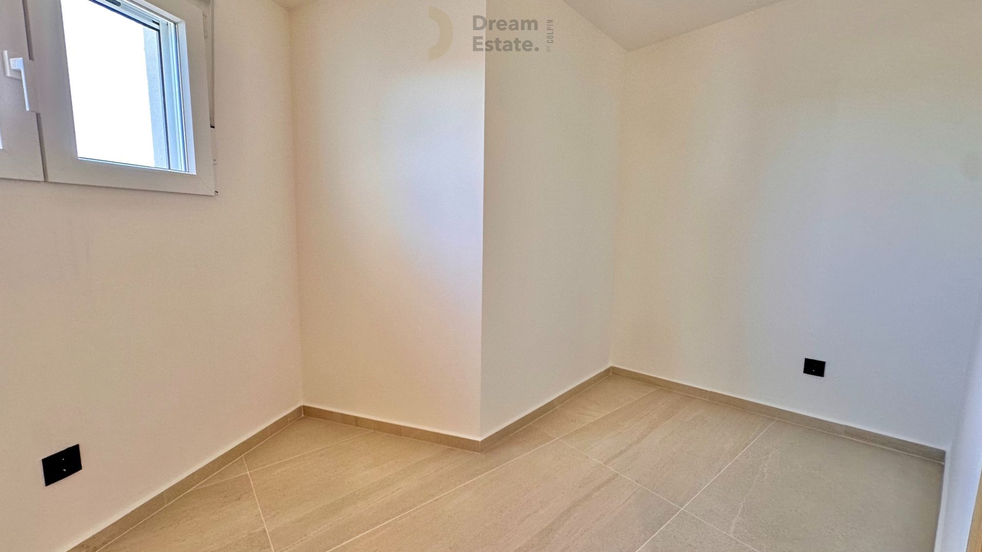 Exclusieve Luxe Villa in Teulada-Moraira – Costera del Mar foto 59
