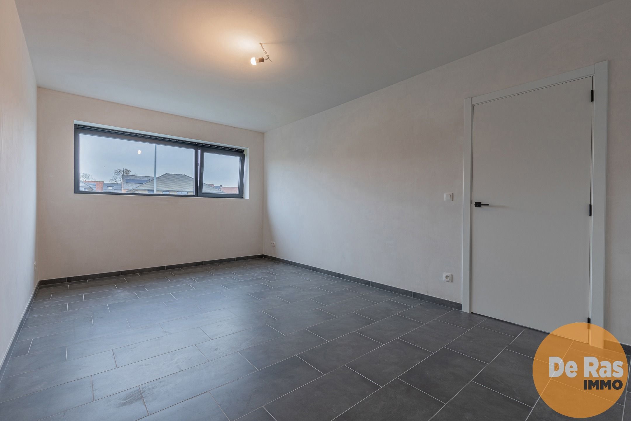 ASPELARE - Moderne nieuwbouwwoning met 3 slaapkamers! foto 7