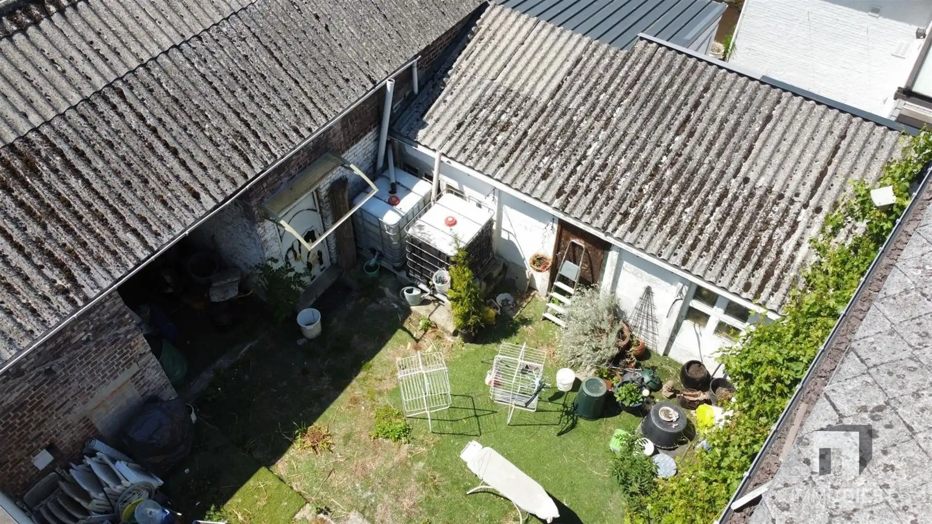 Deze woning kopen aan 2% registratierechten en renoveren aan 6% BTW foto 21