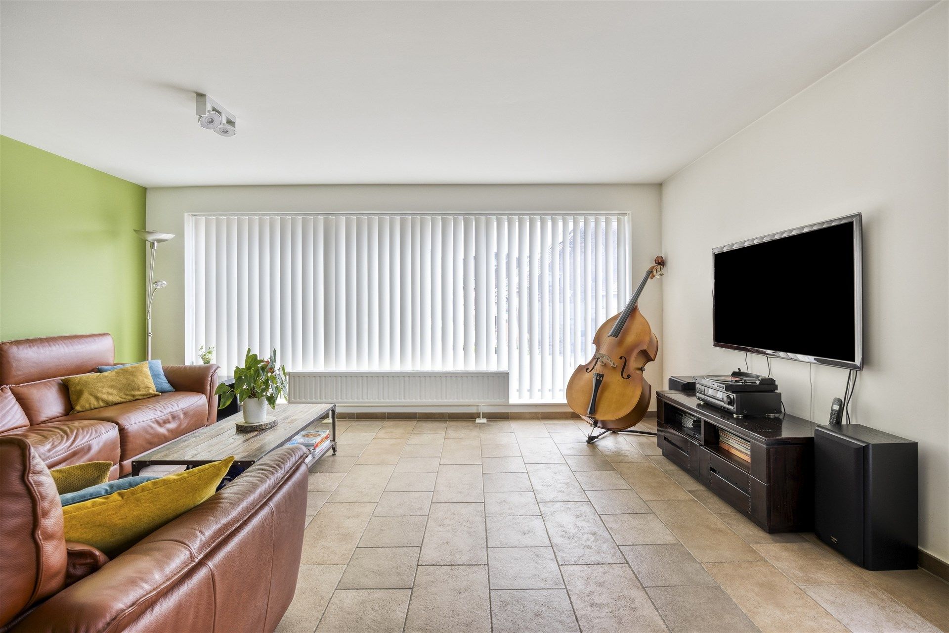 huis foto 18