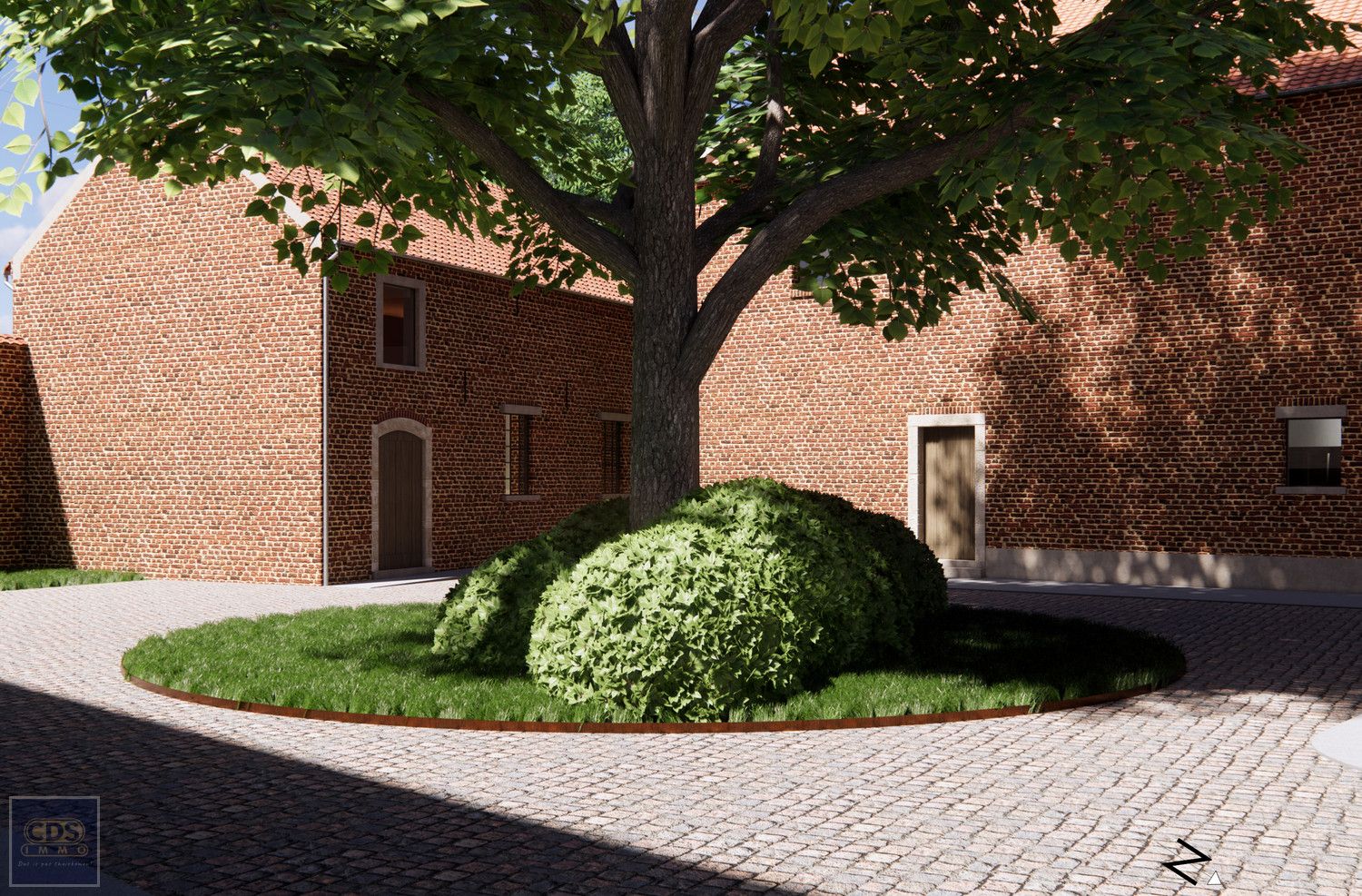 Exclusieve villa foto {{pictureIndex}}