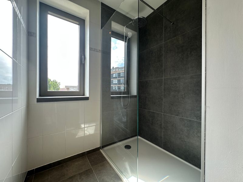 Nieuwbouwappartement te huur in het centrum van Oostduinkerke-Bad foto 17