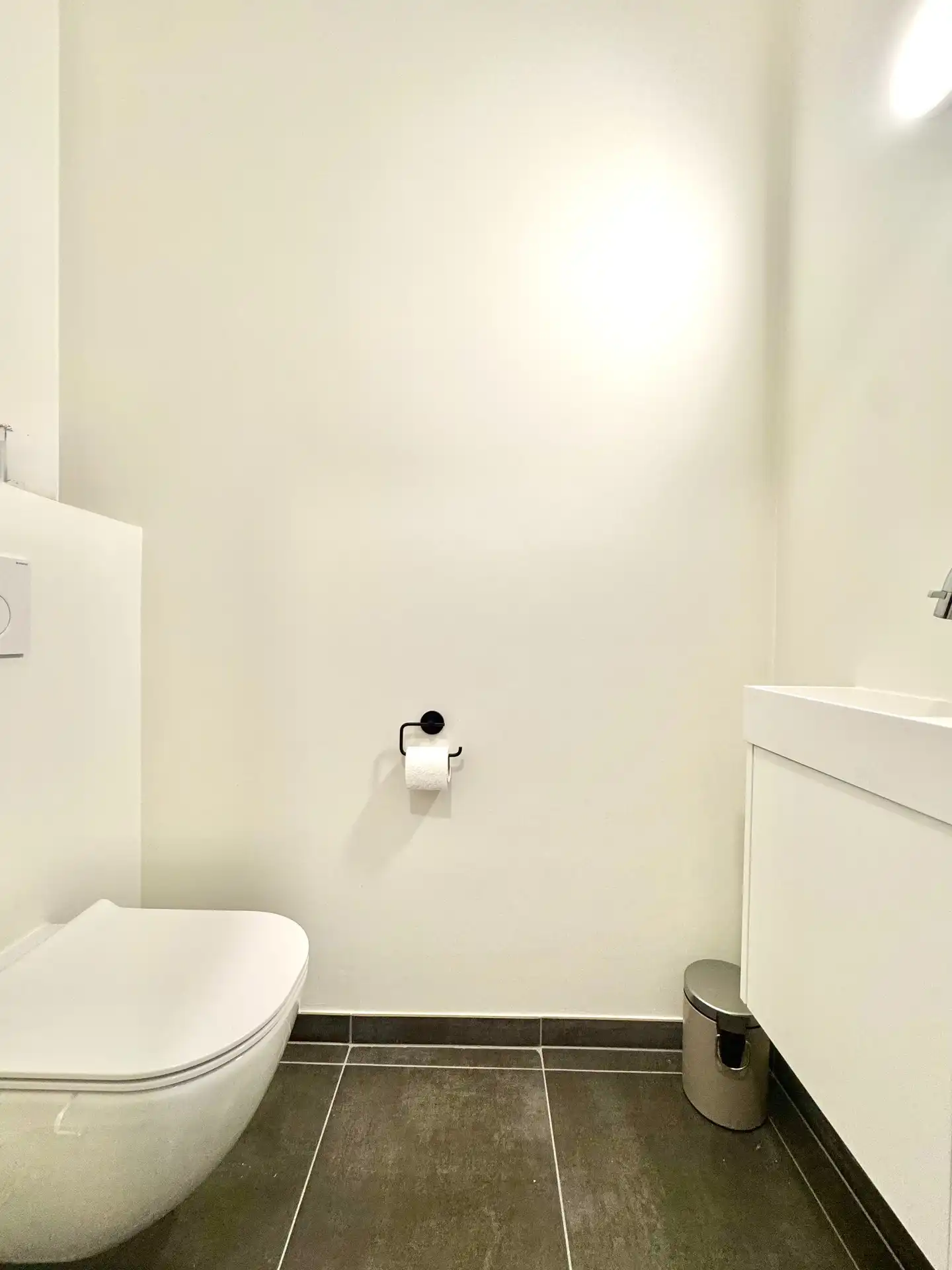 GELIJKVLOERS APP | 2 SLPKS | 2 BDKS | GARAGE | TUIN foto 6