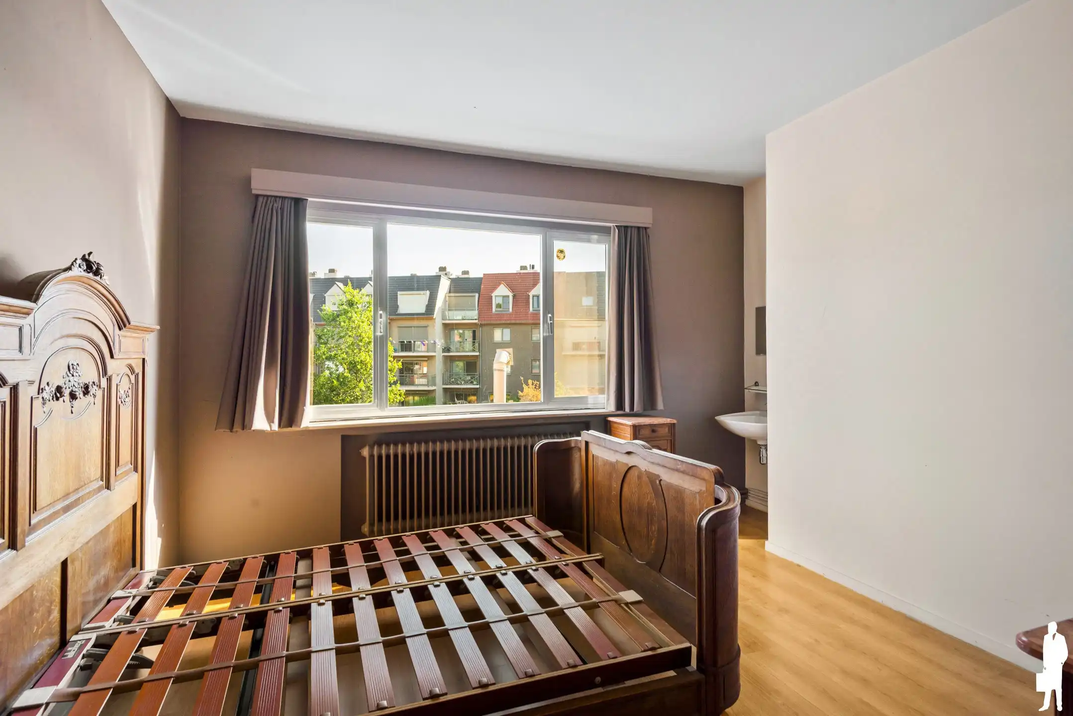 Te renoveren woning met veel mogelijkheden foto 22